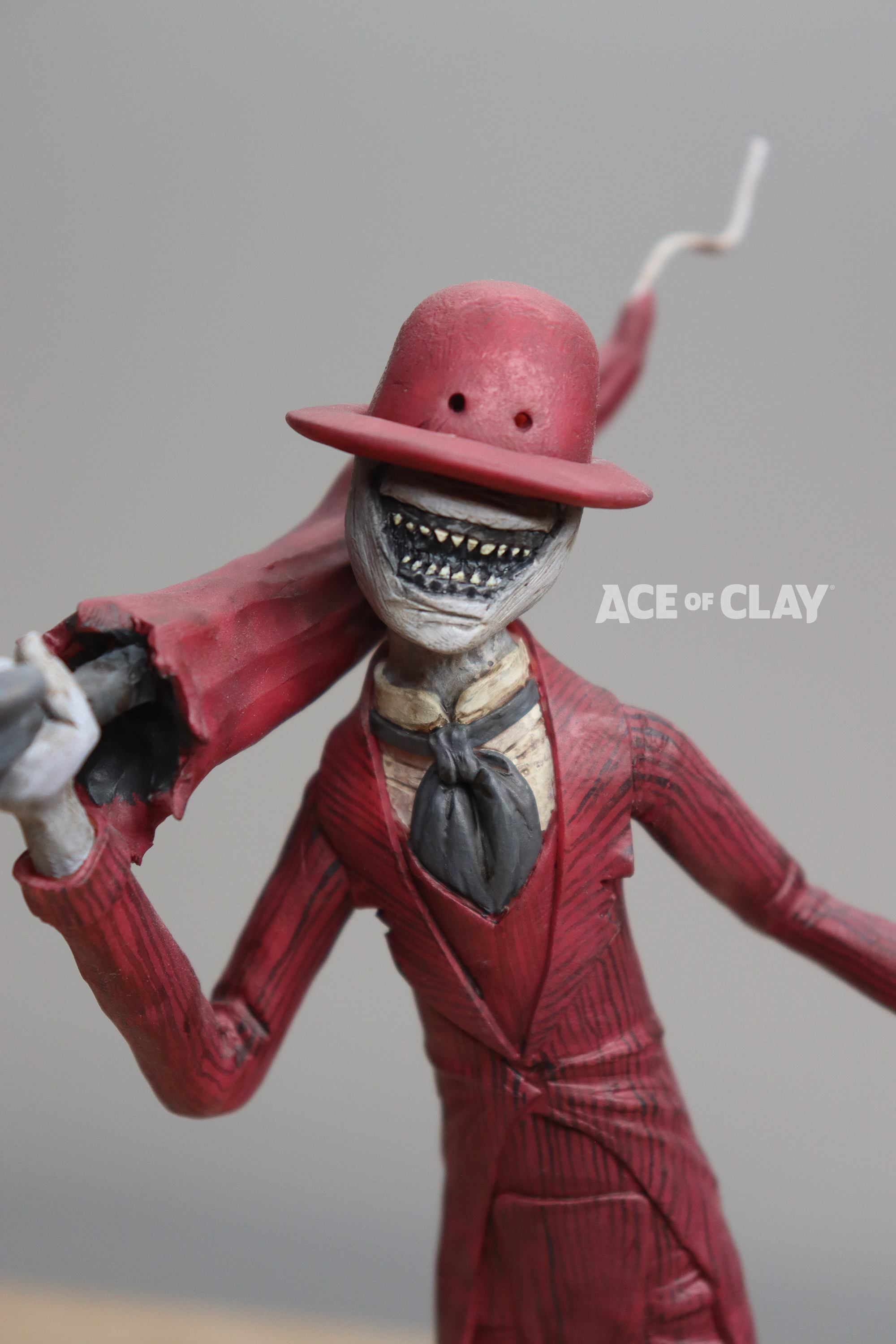 the crooked man ace of clay 4.png