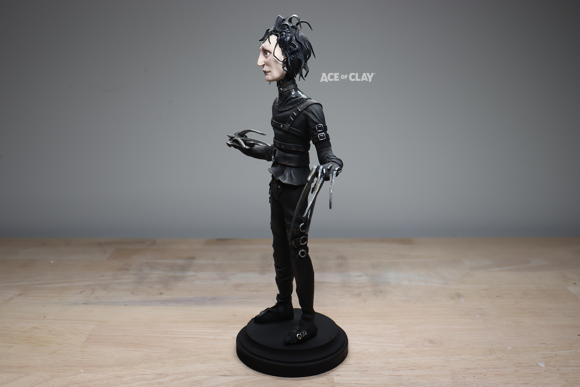 ace of clay edward scissorhands 2.png