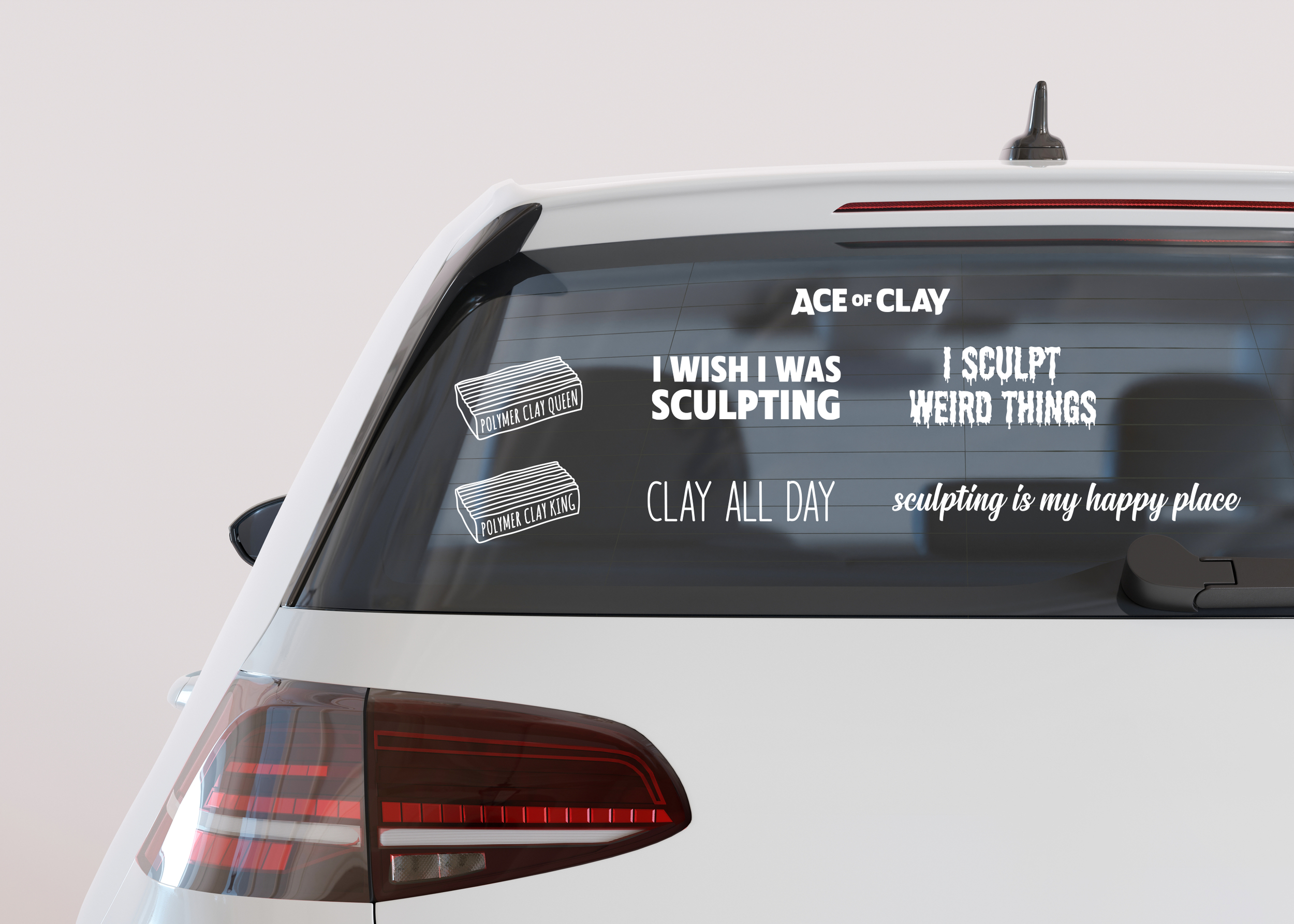 ace of clay window decals.png