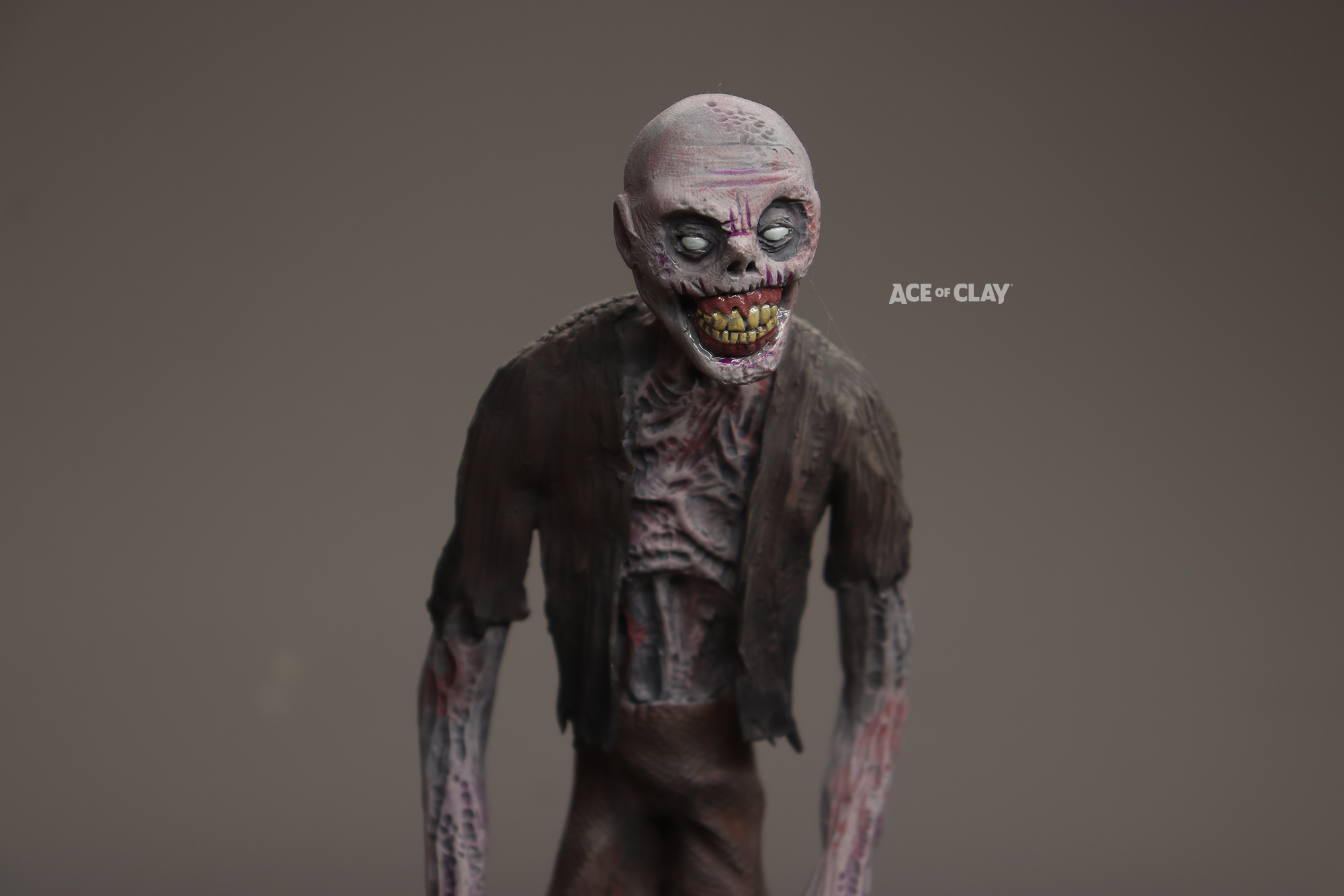 ace of clay zombie 2.png