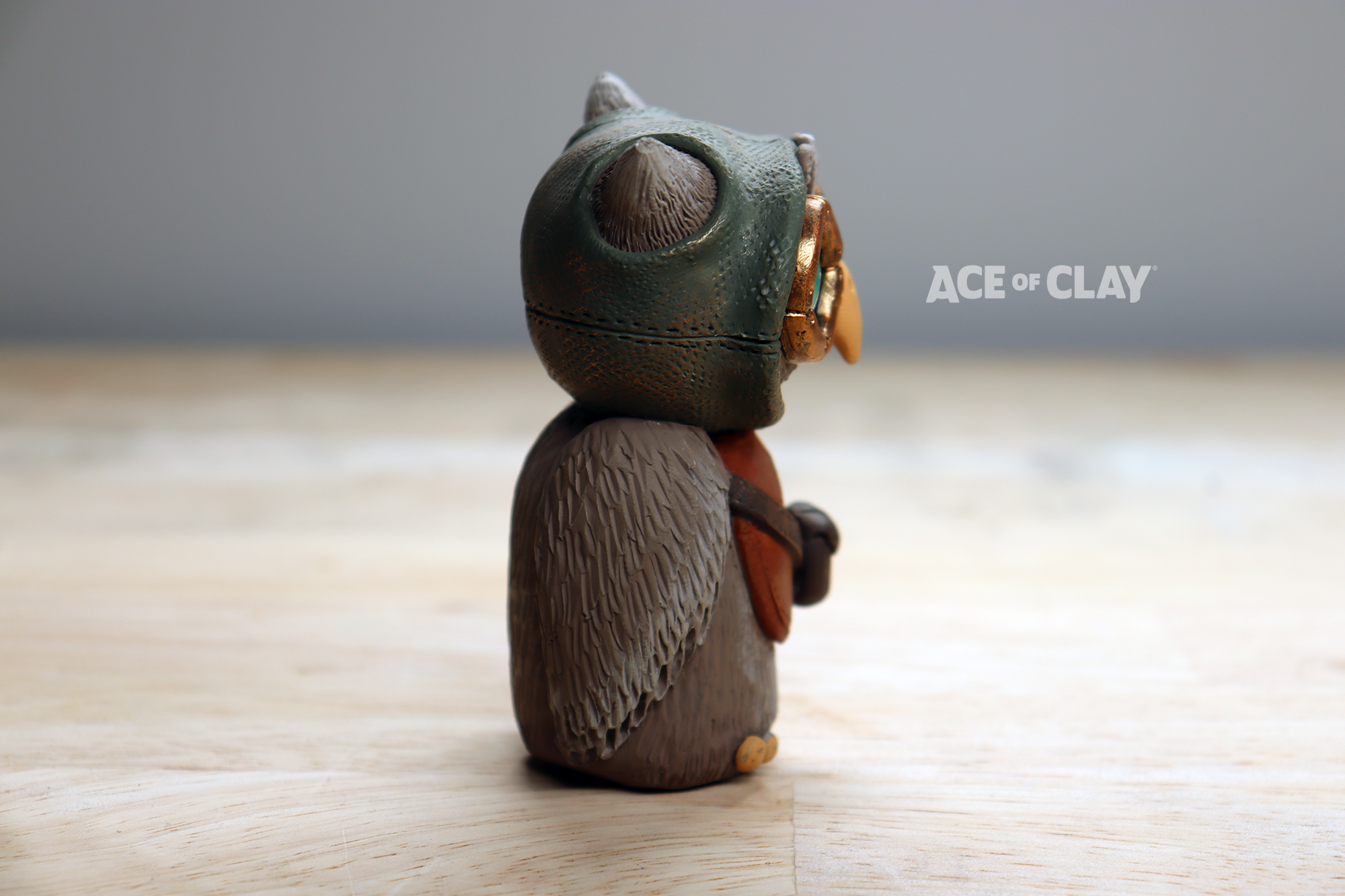 ace of clay steampunk owl 7.png