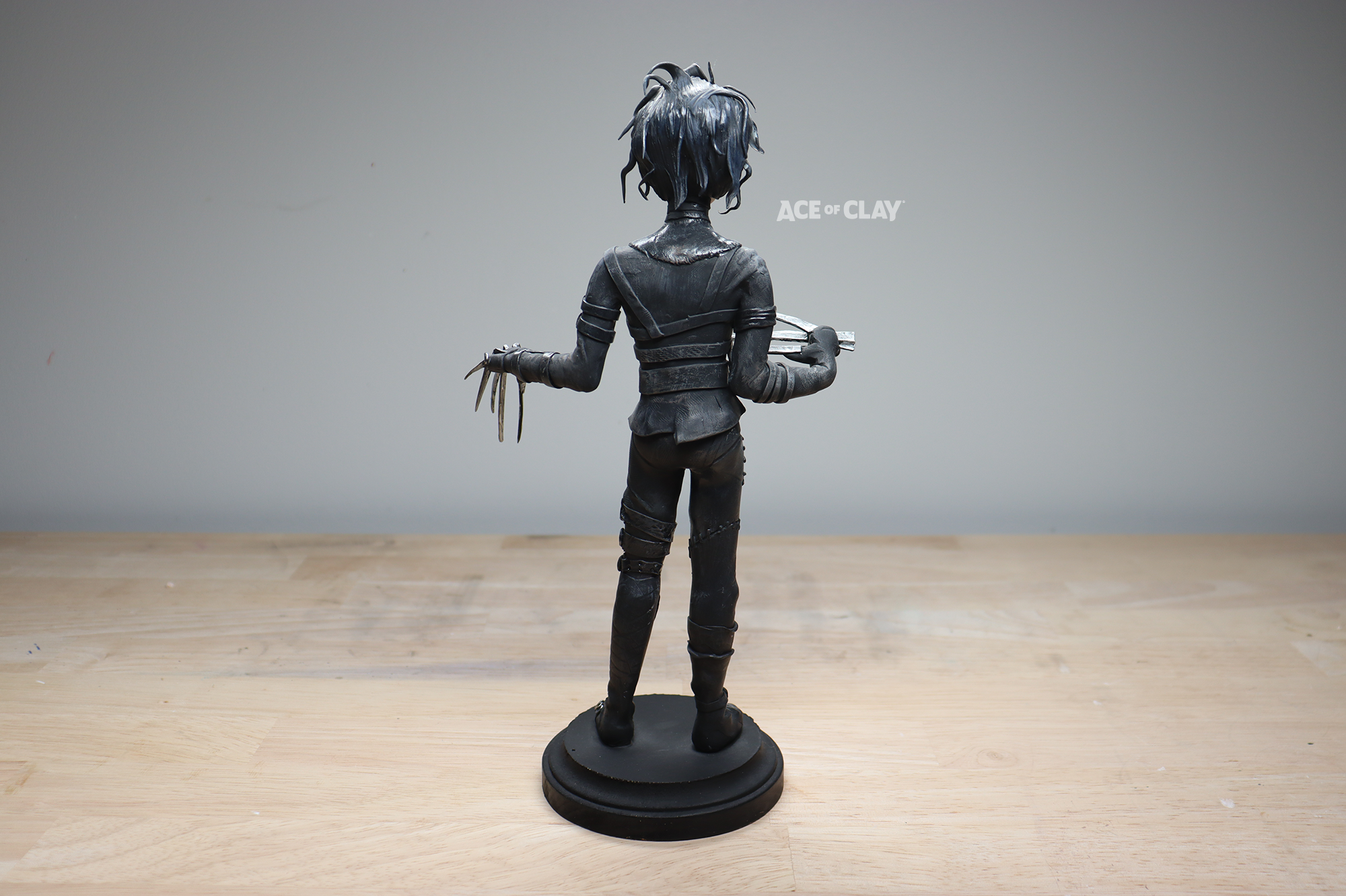 ace of clay edward scissorhands 3.png