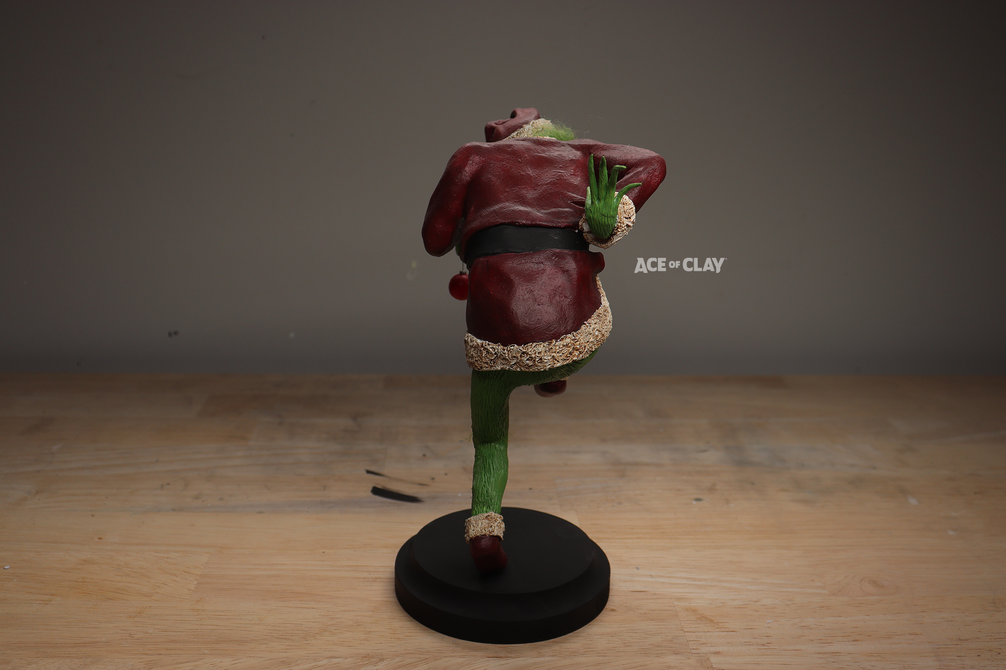 ace of clay grinch 3.png