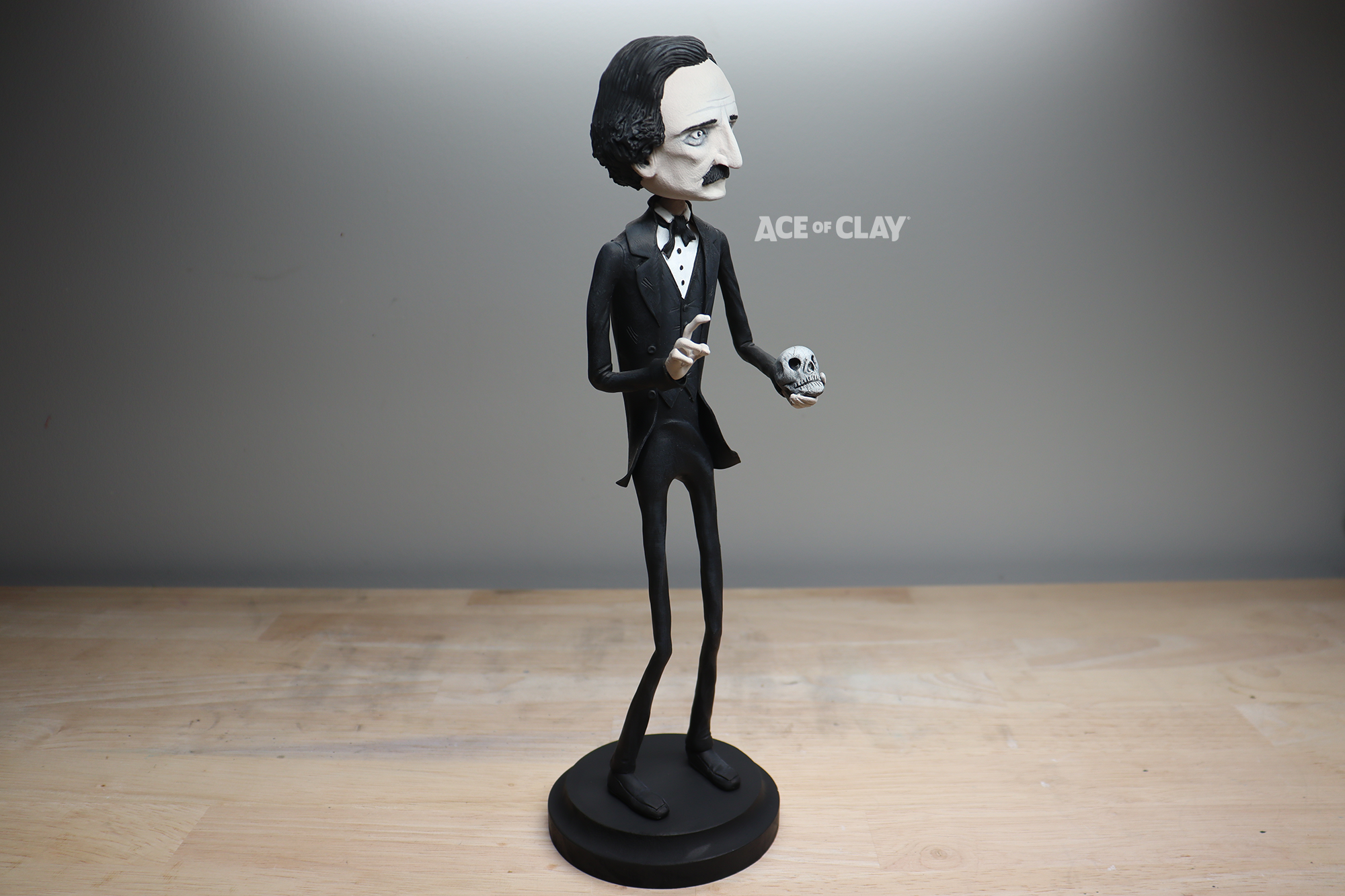 ace of clay edgar allan poe 3.png