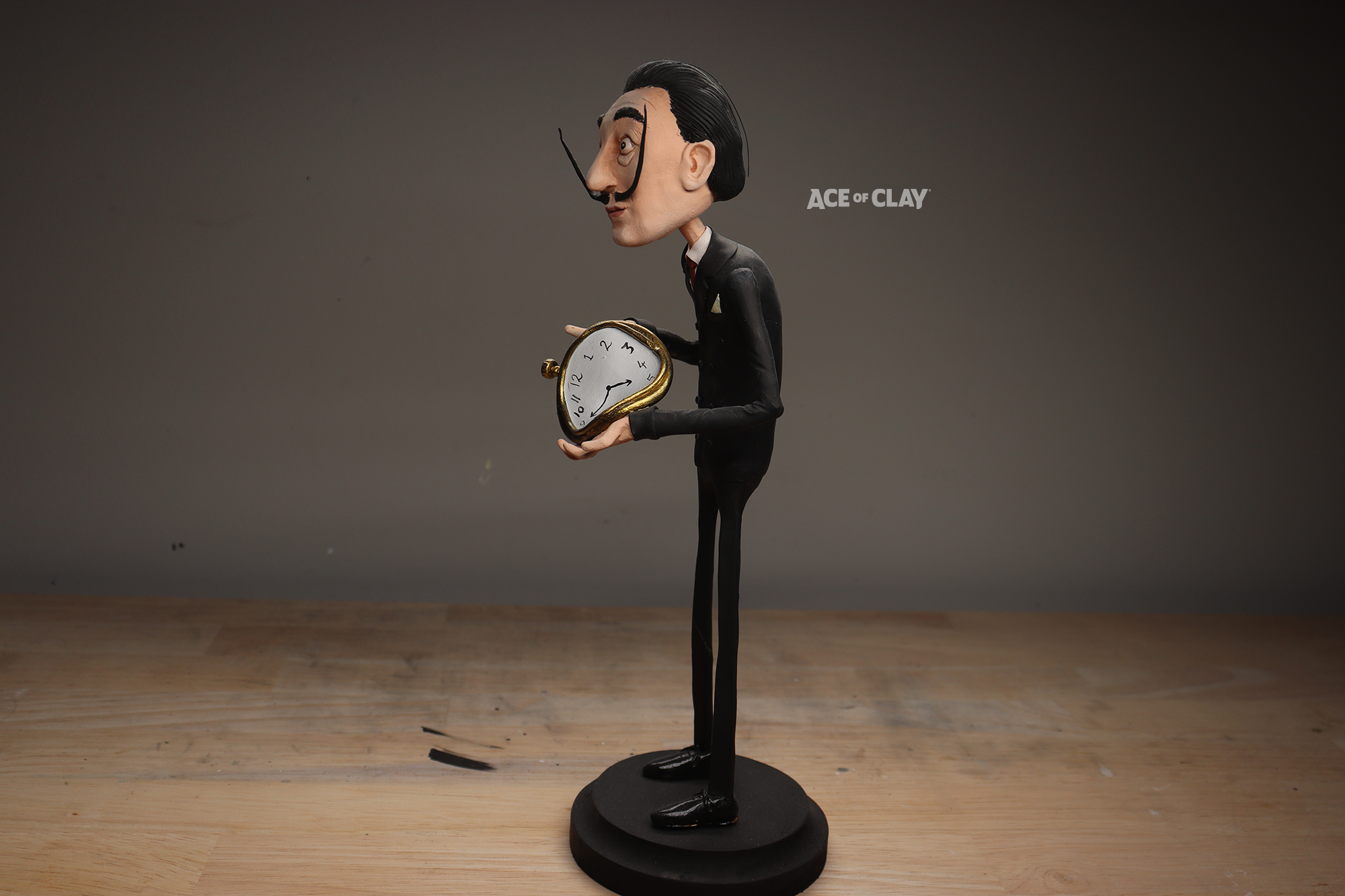 ace of clay salvador dali 5.png