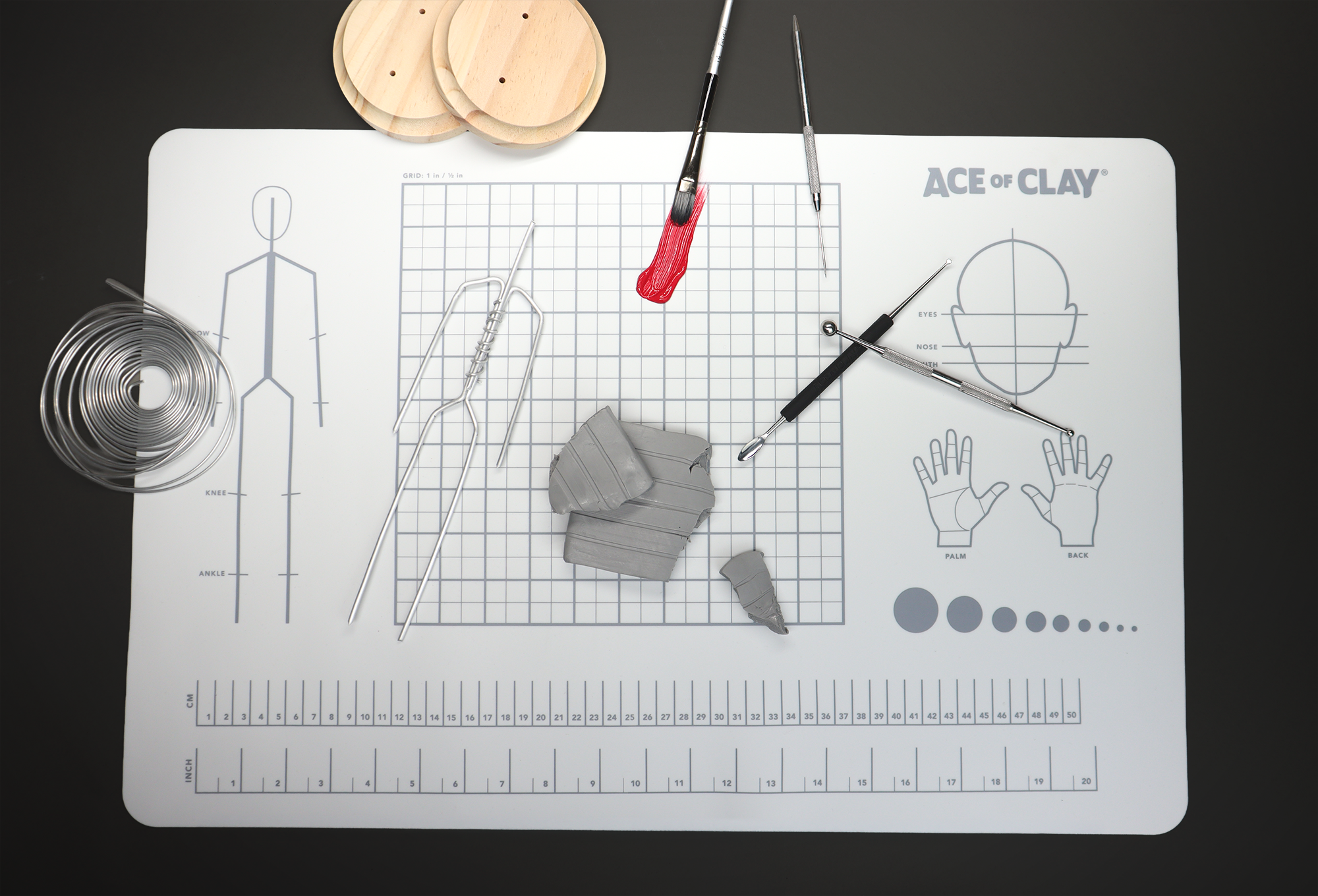ace of clay sculpting mat 4.png