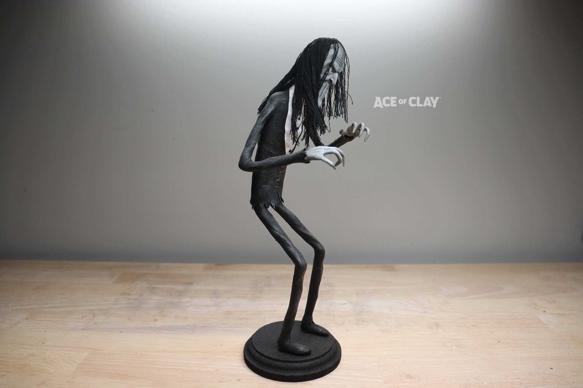 ace of clay boogeyman 5.png