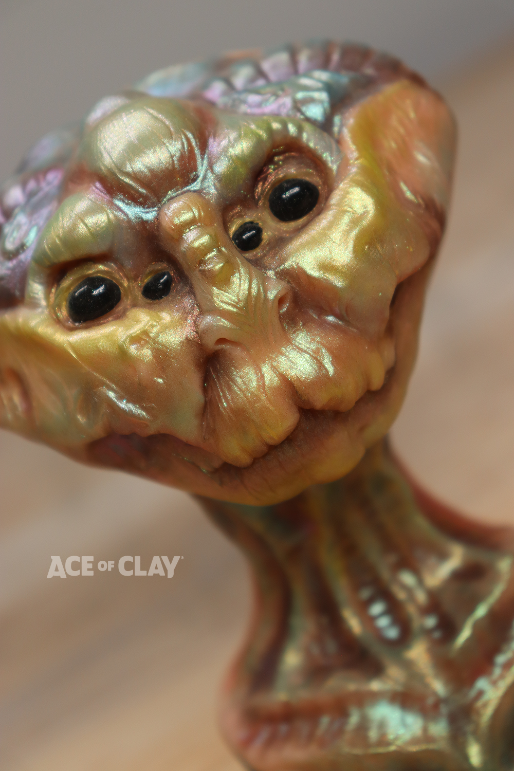 ace of clay alien 5.png
