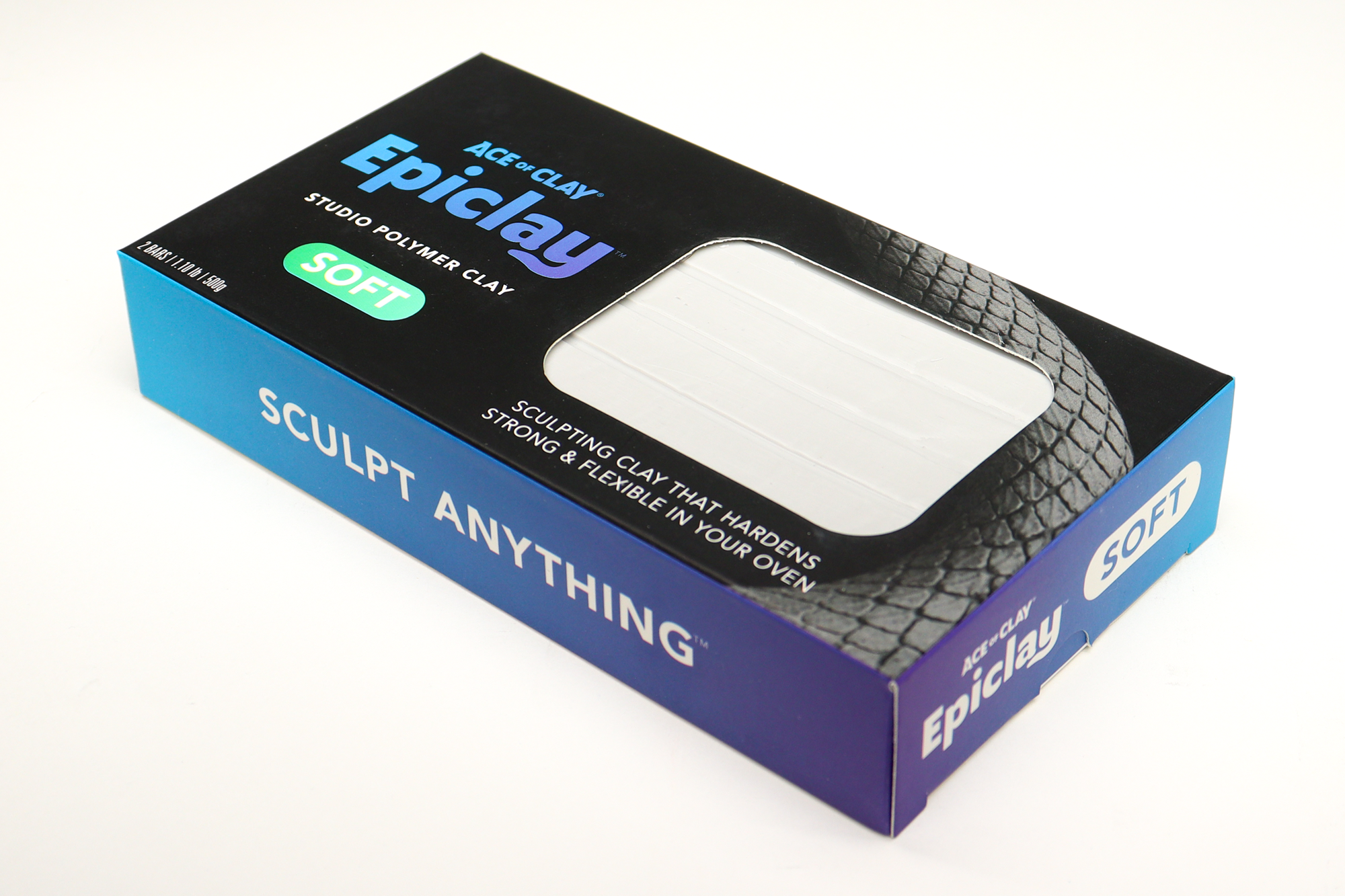 epiclay soft 2.png