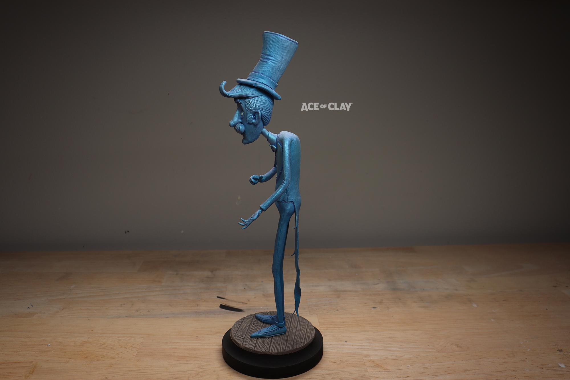 ace of clay dapper ghost 5.png