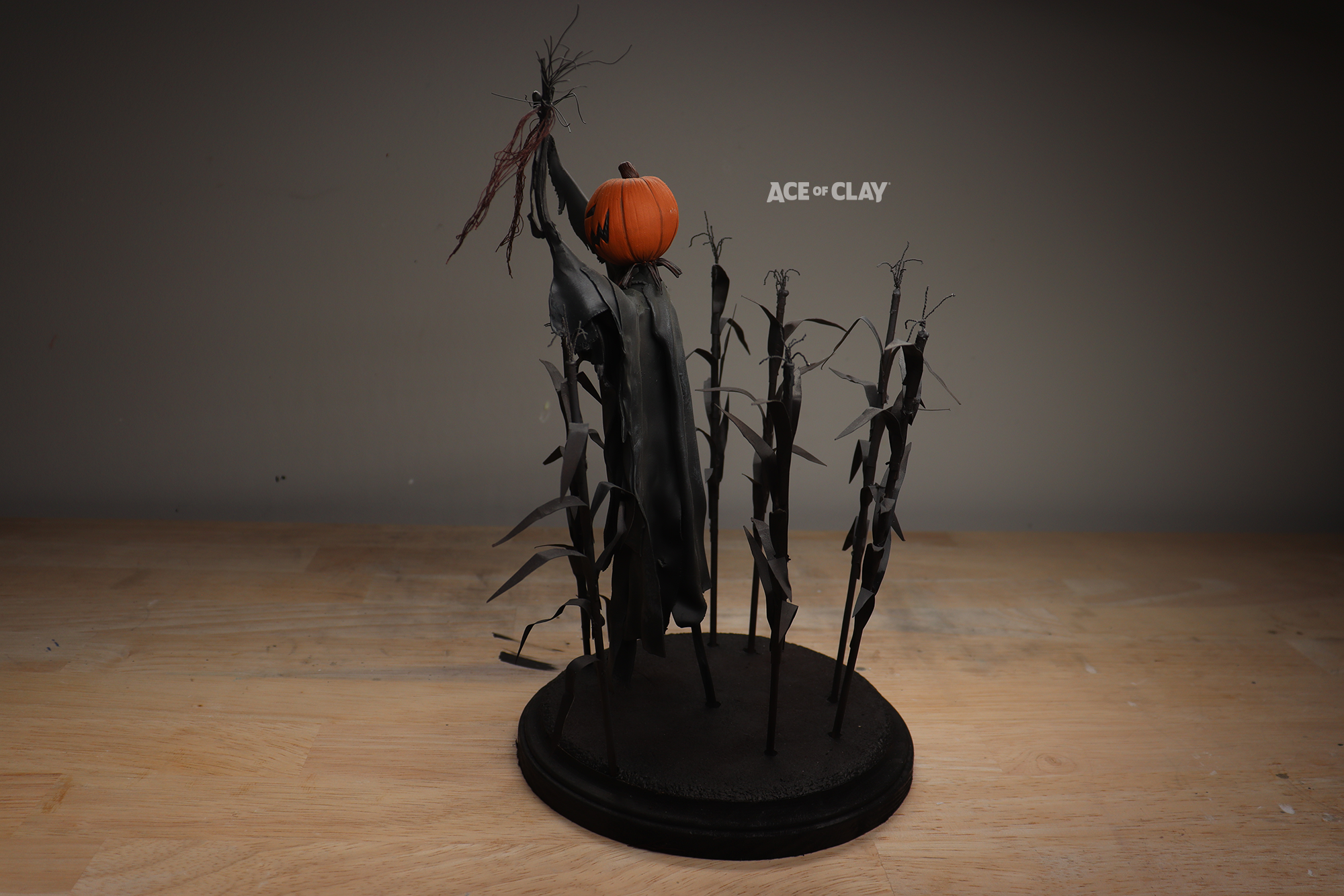 ace of clay sleepy hollow 6.png