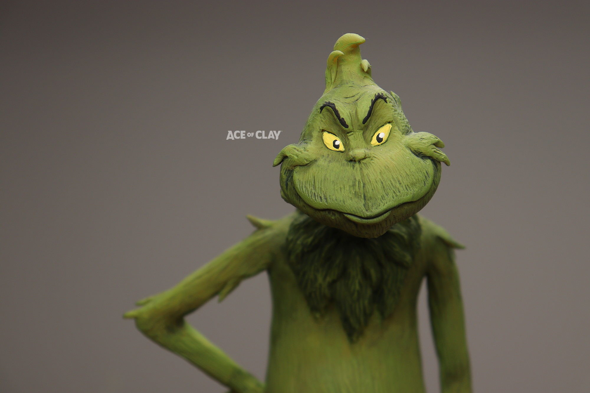 ace of clay grinch 5.png