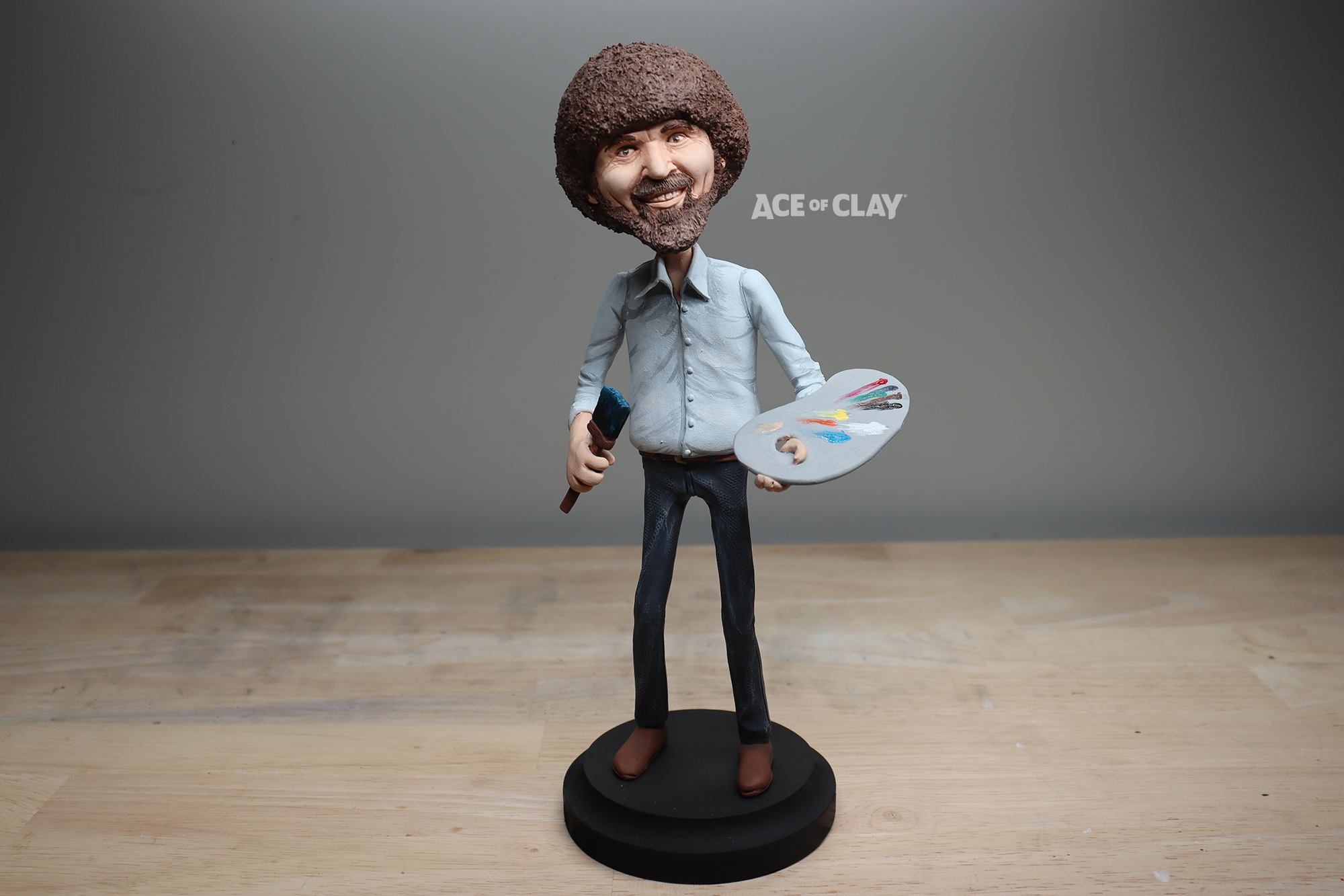 ace of clay bob ross 1.png