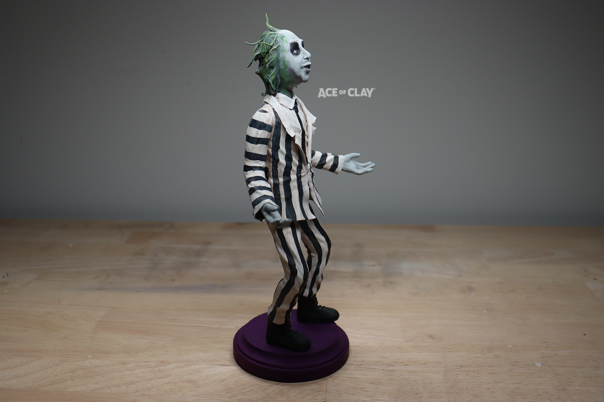 ace of clay beetlejuice 3.png