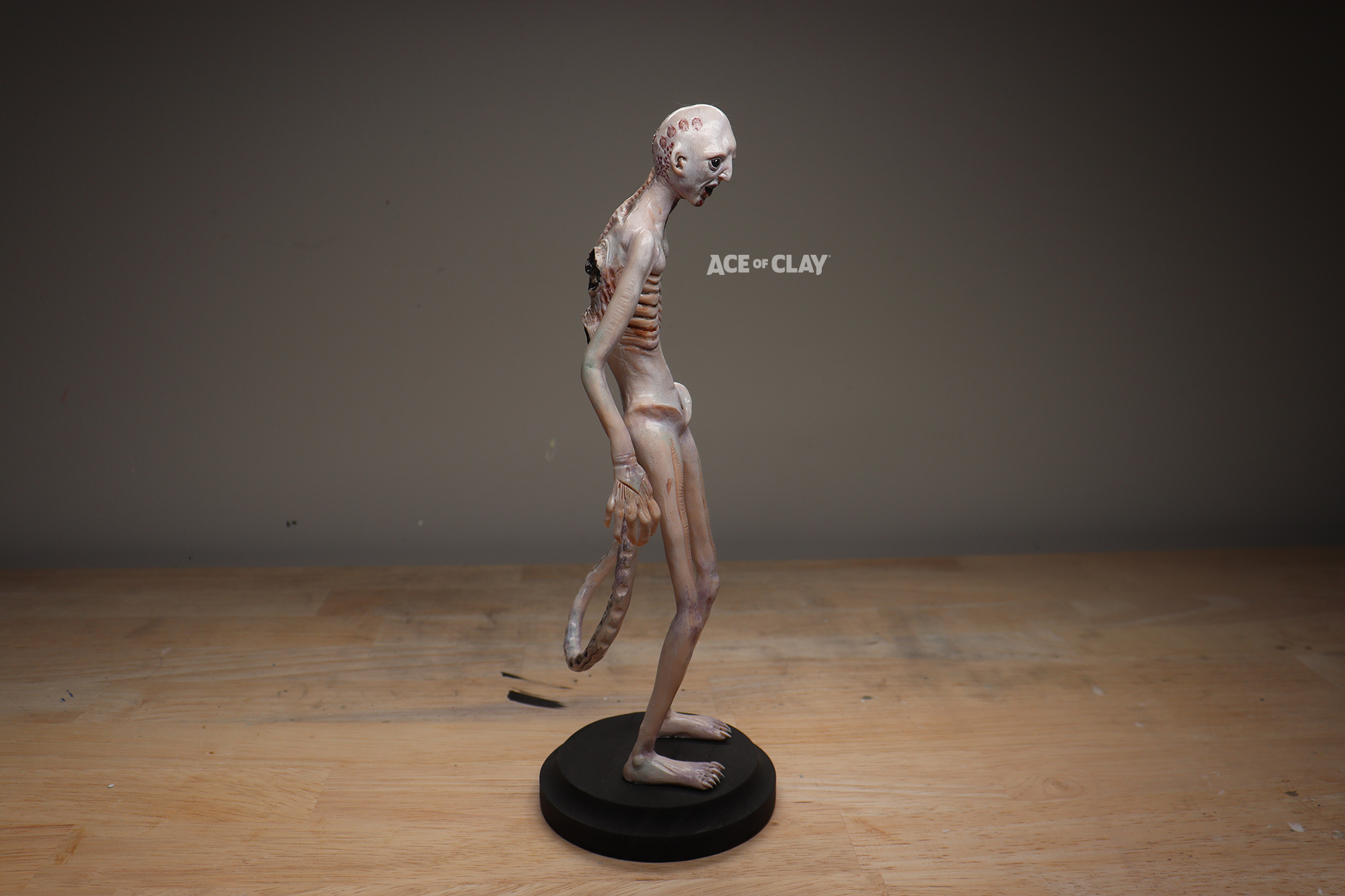 ace of clay alien 4.png