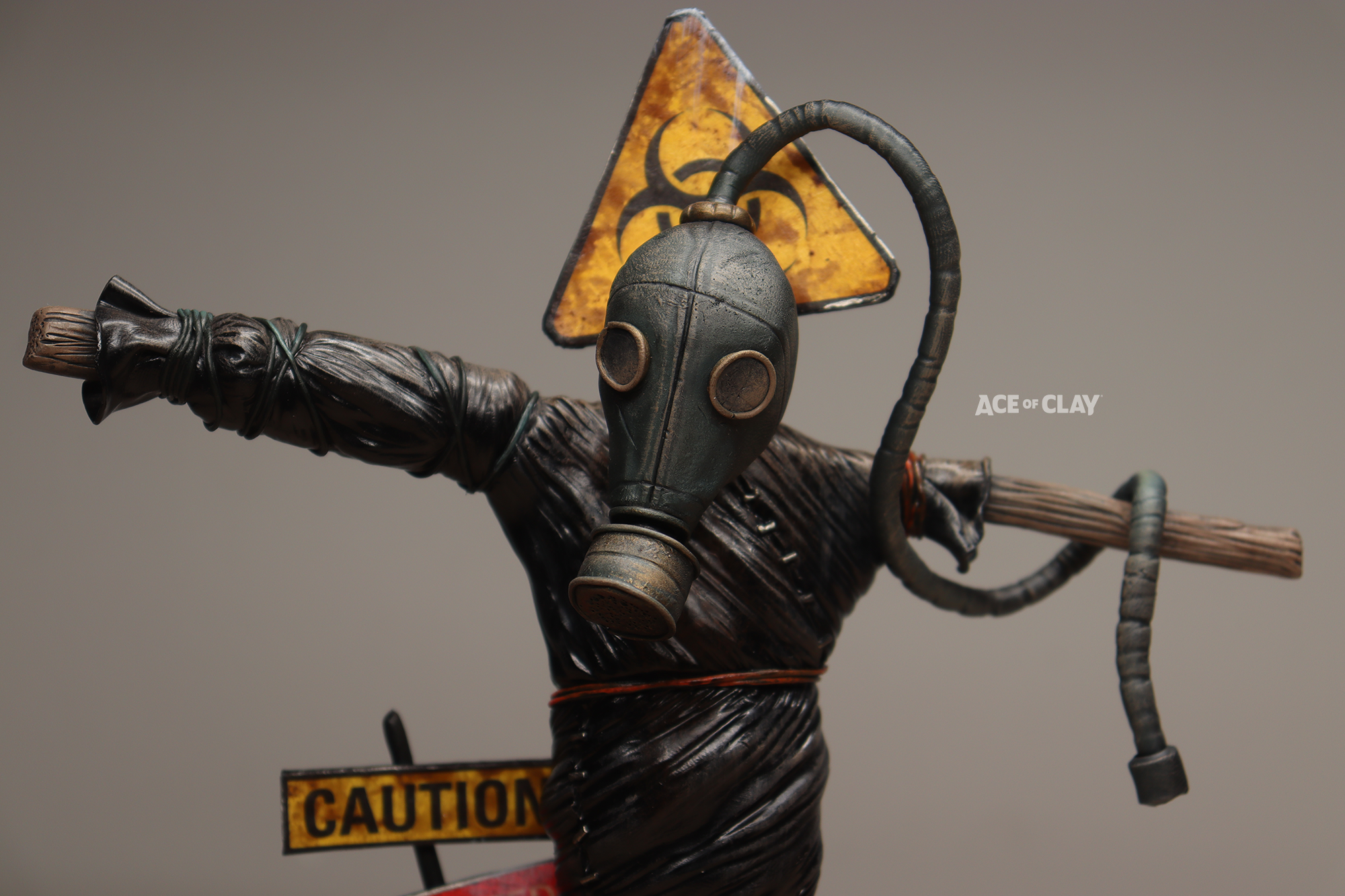 biohazard scarecrow ace of clay 6.png