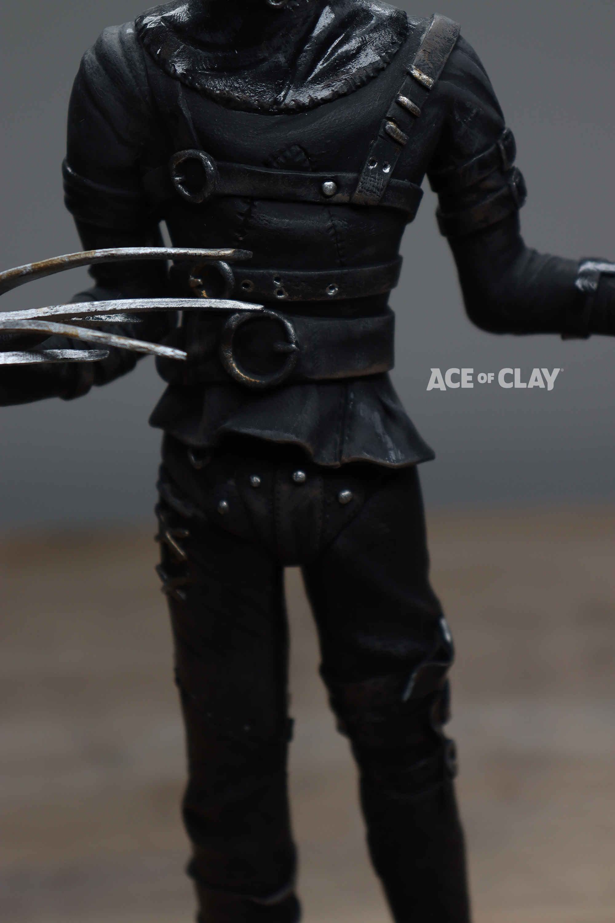 ace of clay edward scissorhands 6.png