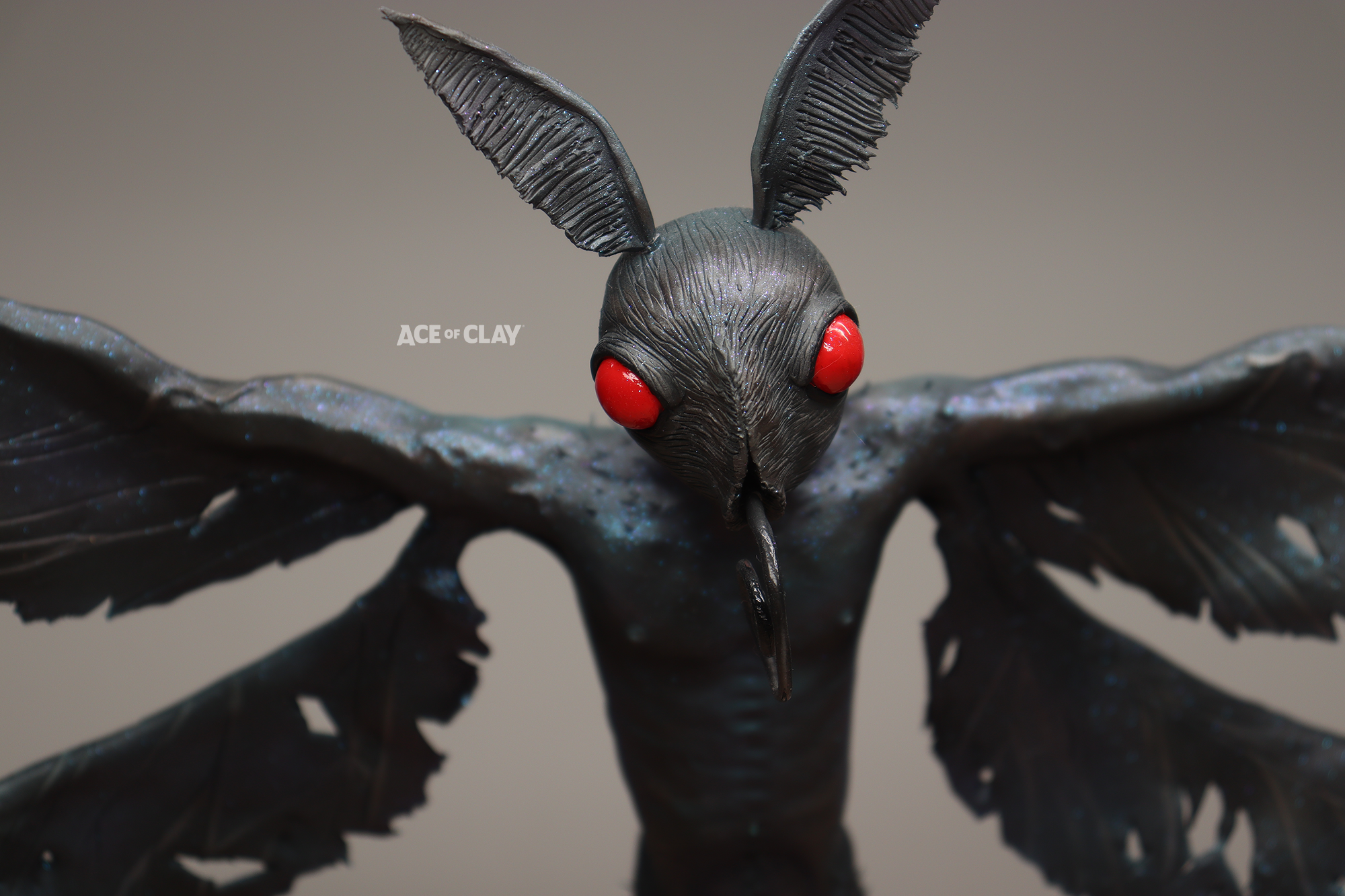 mothman-5.png