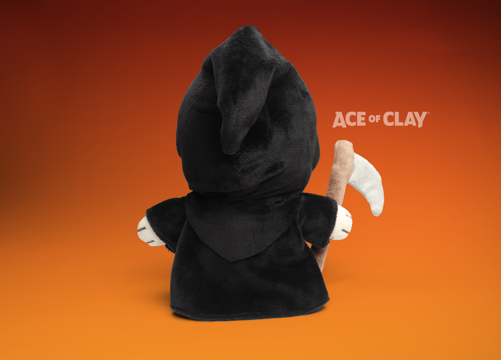 grim reaper plush ace of clay 4.png