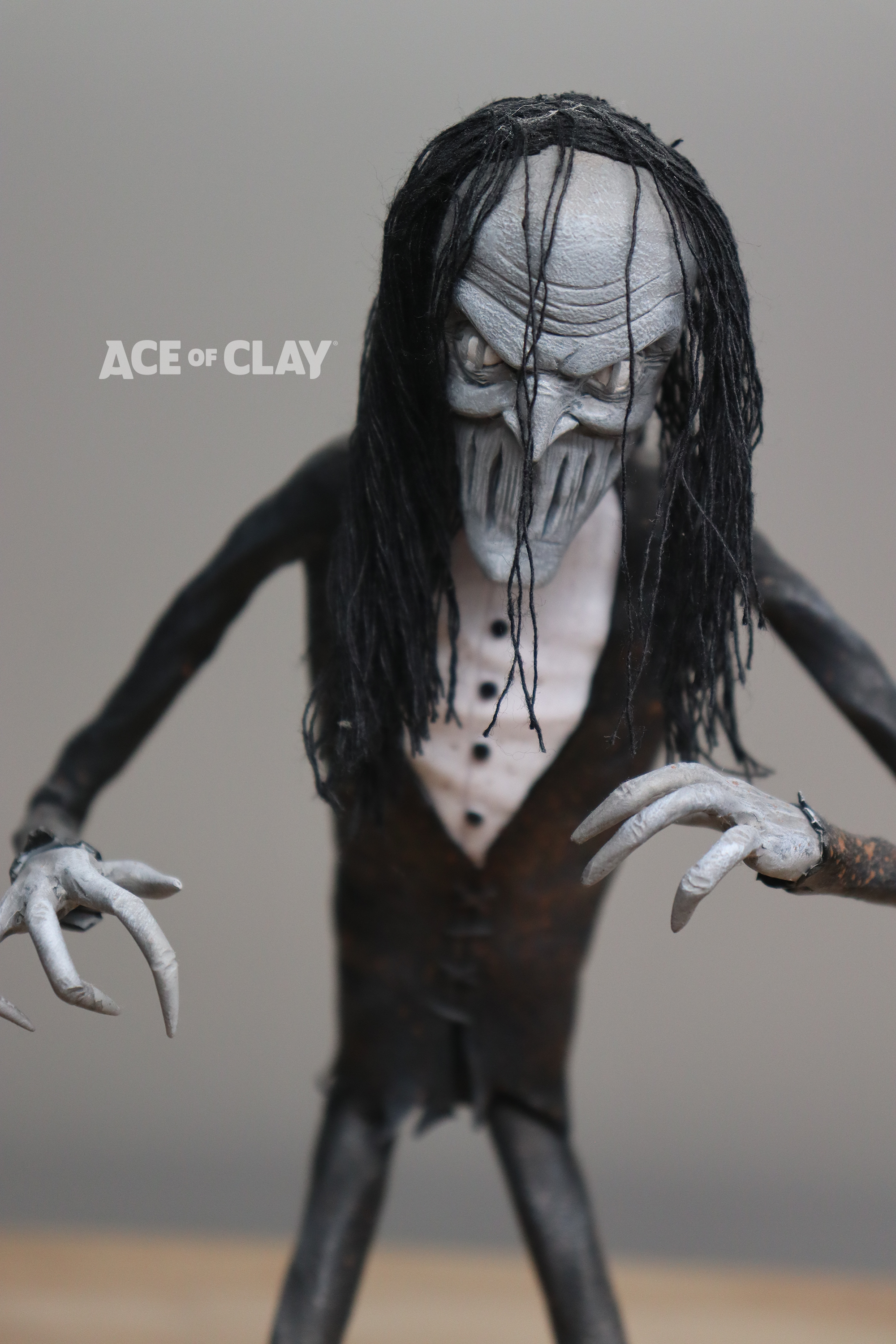 ace of clay boogeyman 2.png