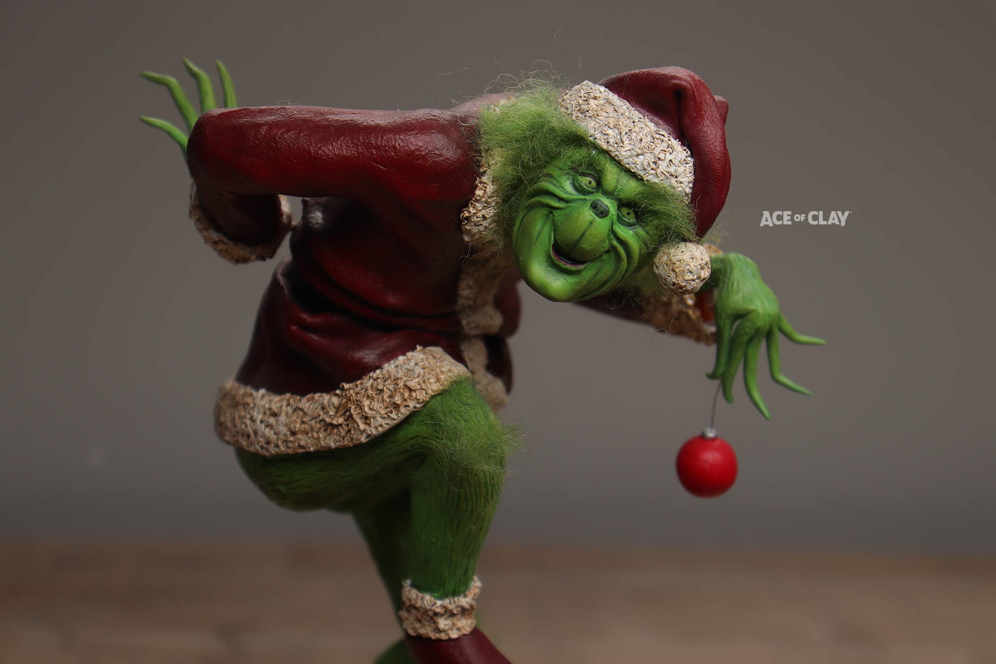 ace of clay grinch 2.png