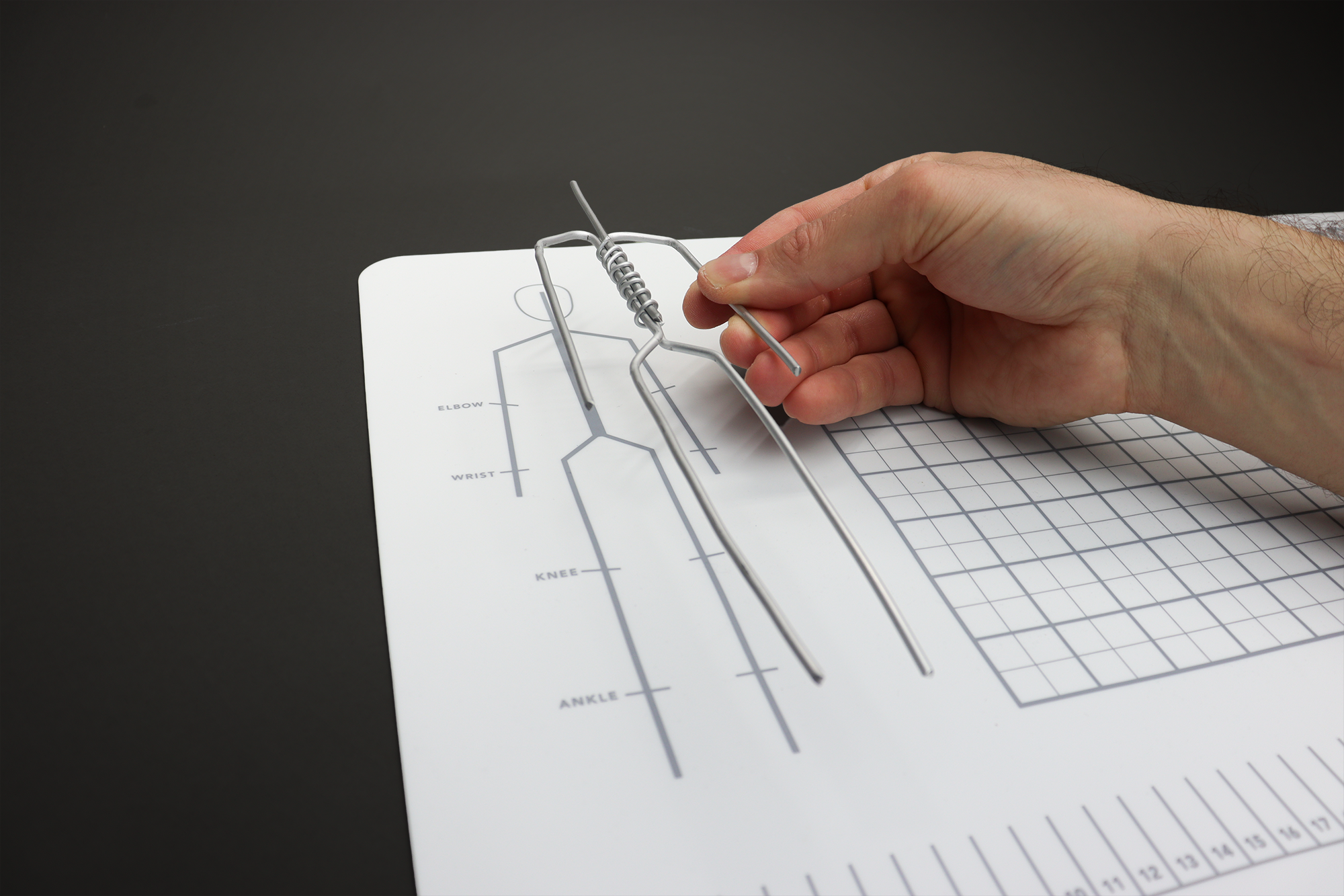 ace of clay sculpting mat 3.png