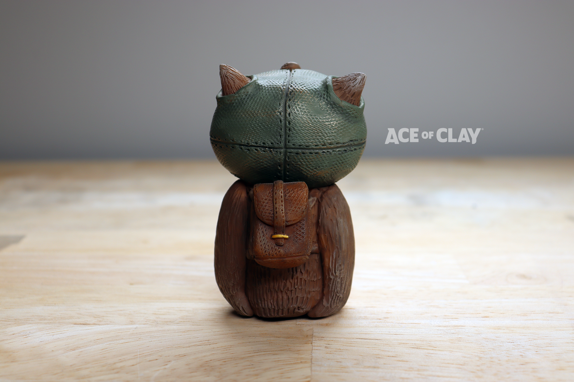 ace of clay steampunk owl 3.png