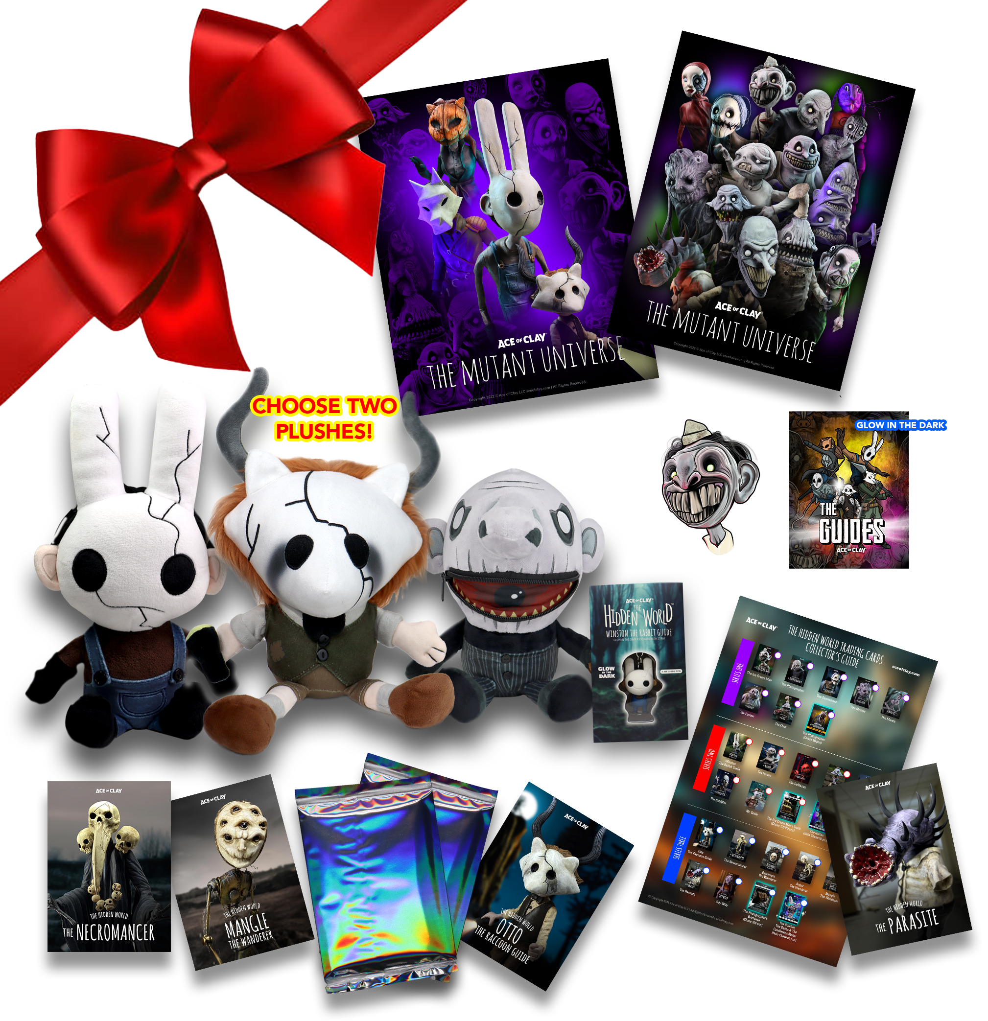 hidden world holiday pack 2025.png