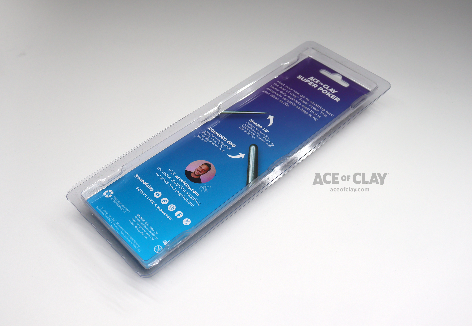 super poker ace of clay 3.png