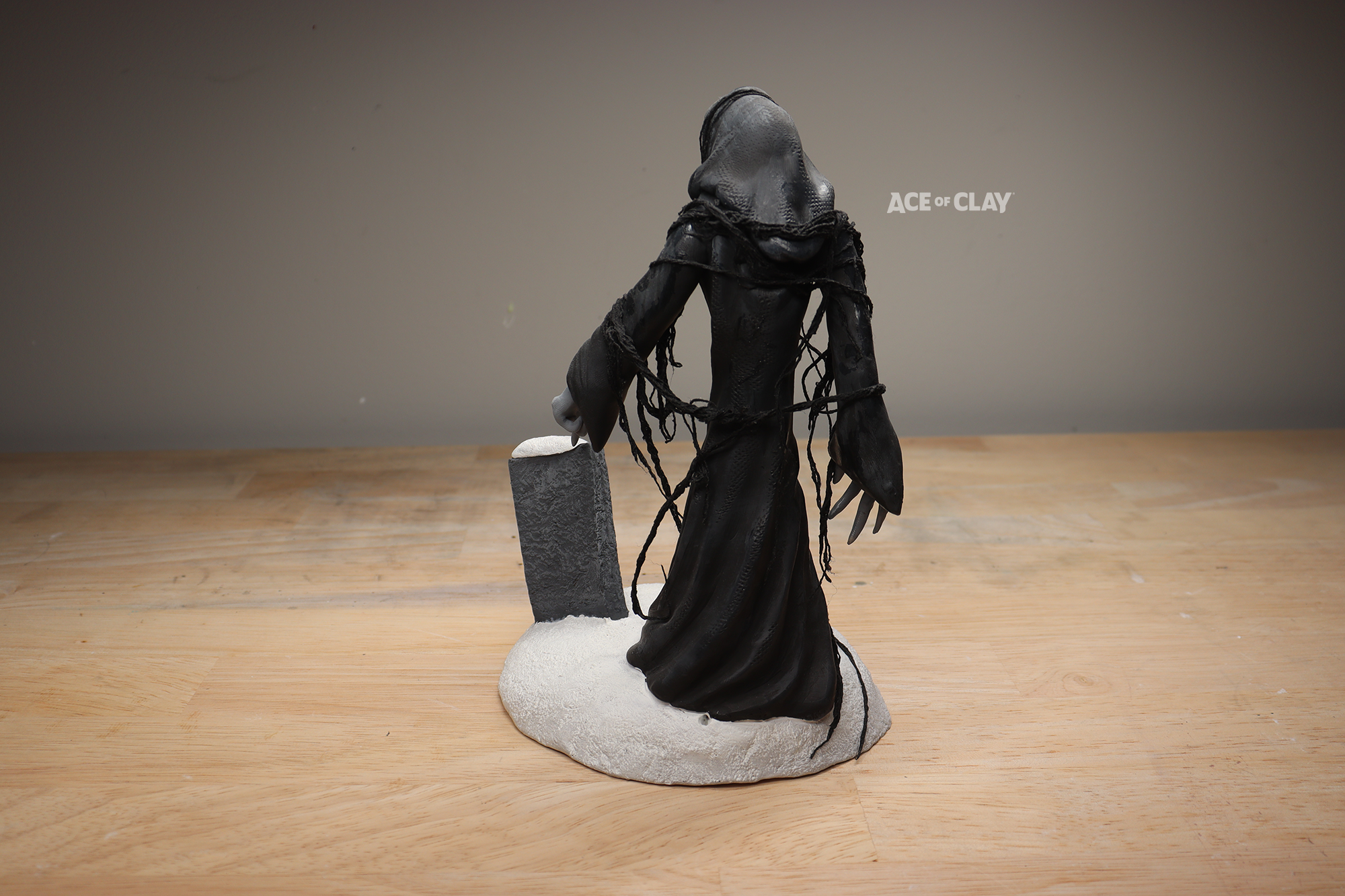 ace of clay ghost of christmas yet to come 3.png