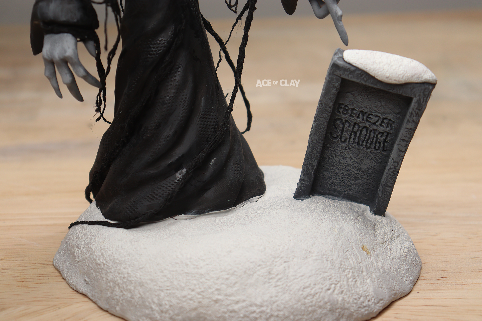 ace of clay ghost of christmas yet to come 5.png