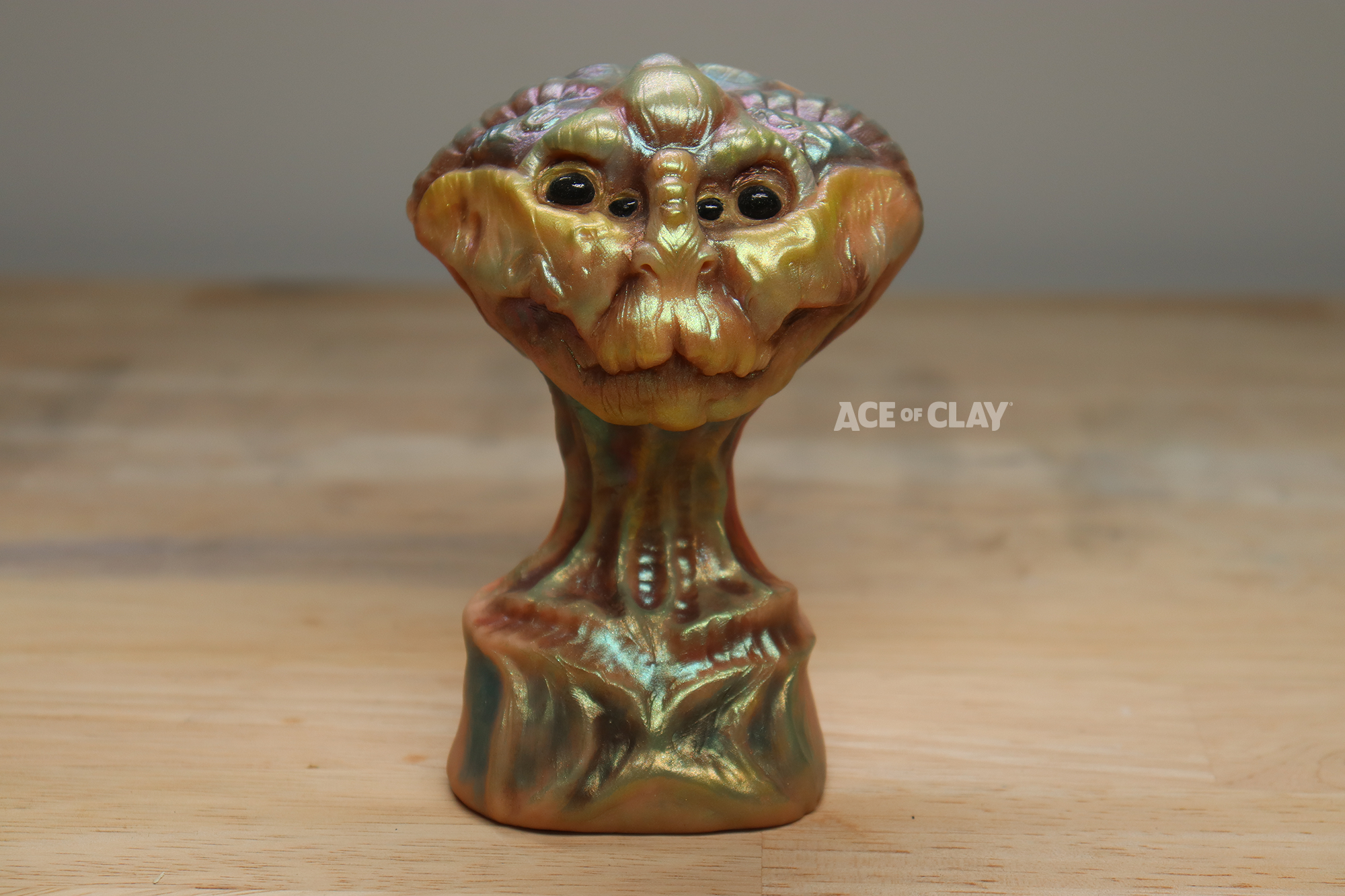 ace of clay alien 1.png