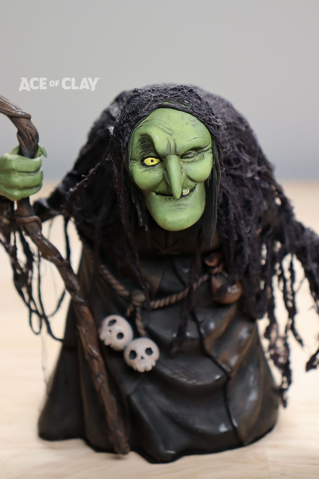 ace of clay swamp witch.png