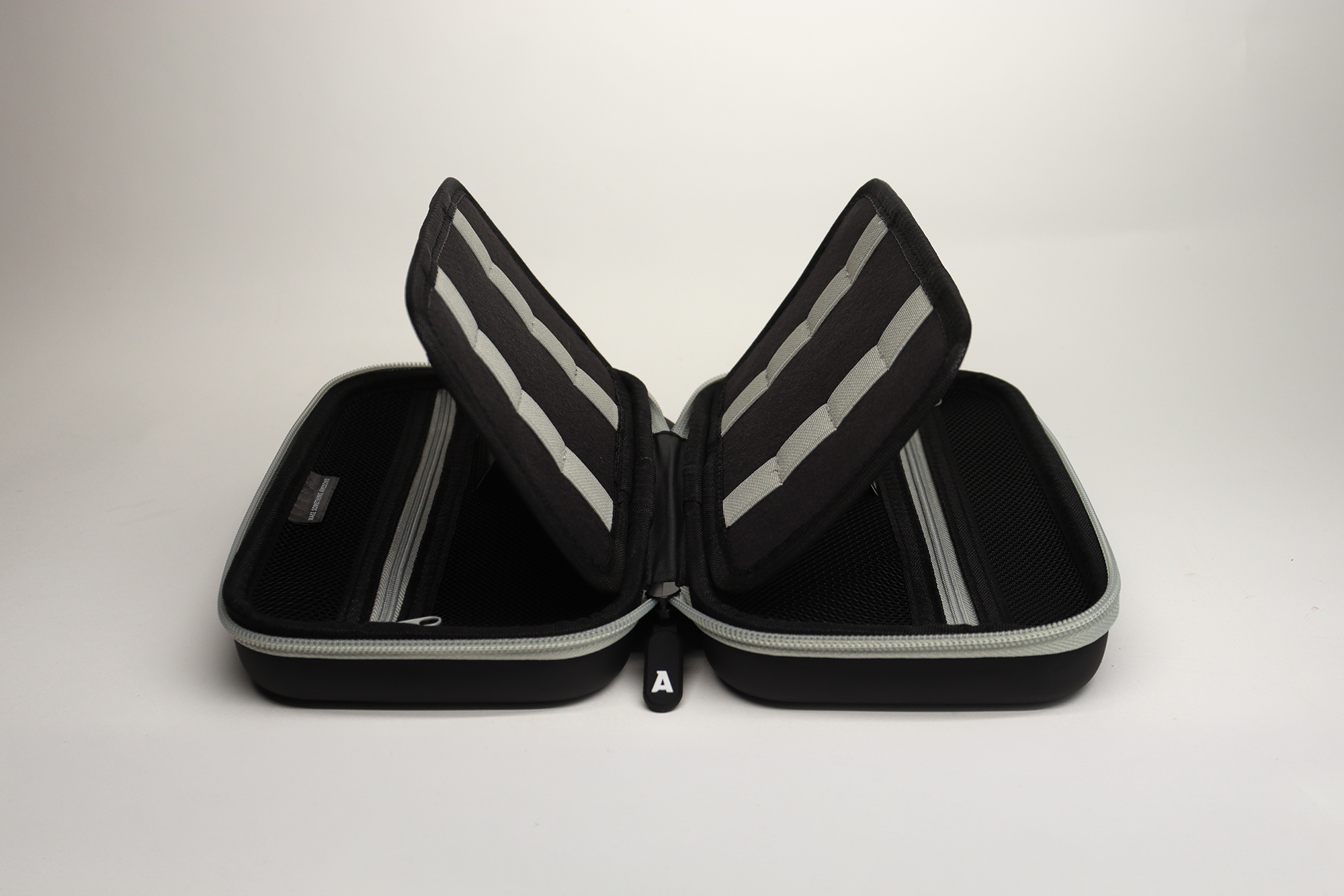 ace of clay sculpting case 5.png