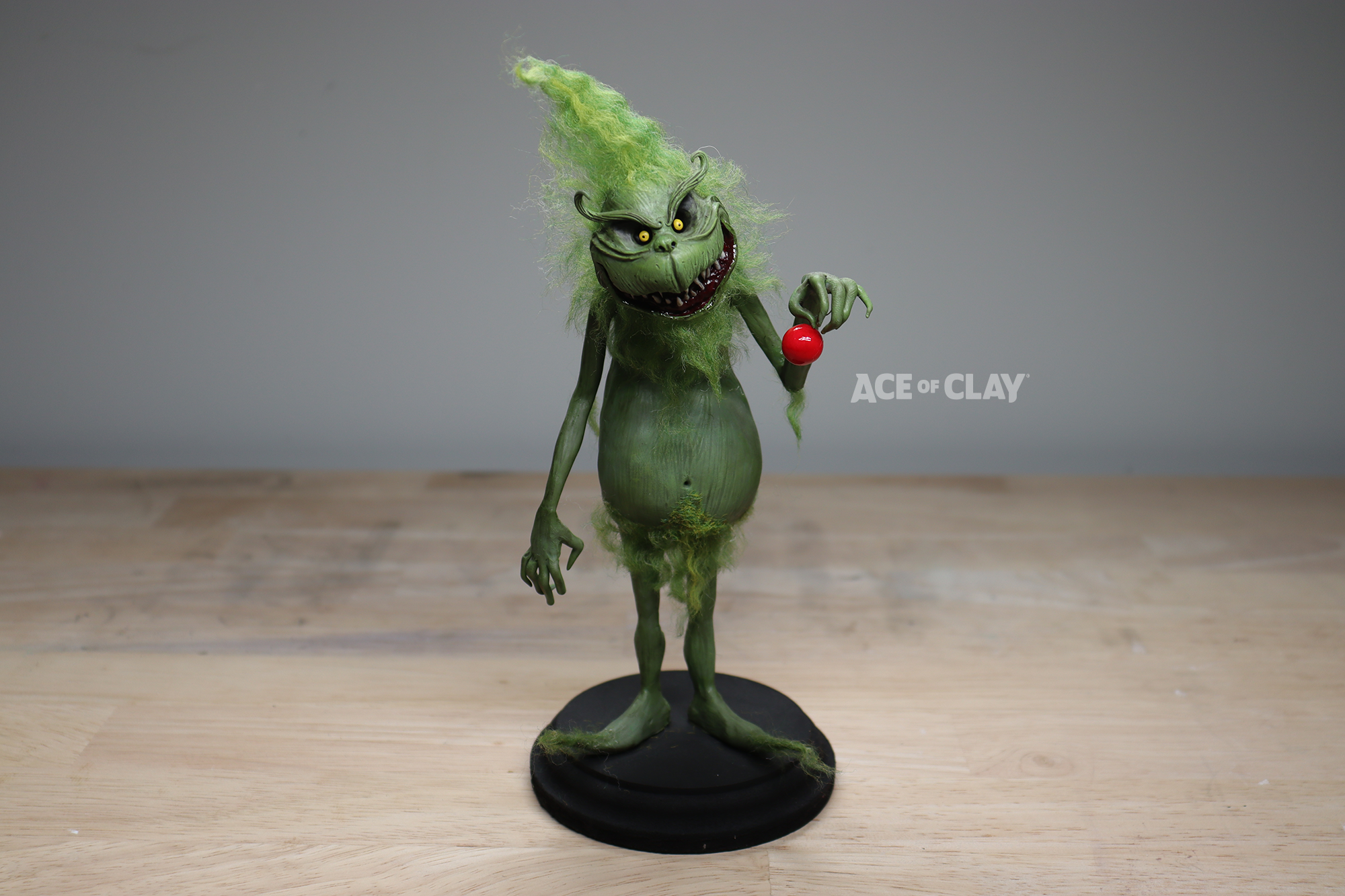 the grinch ace of clay.png