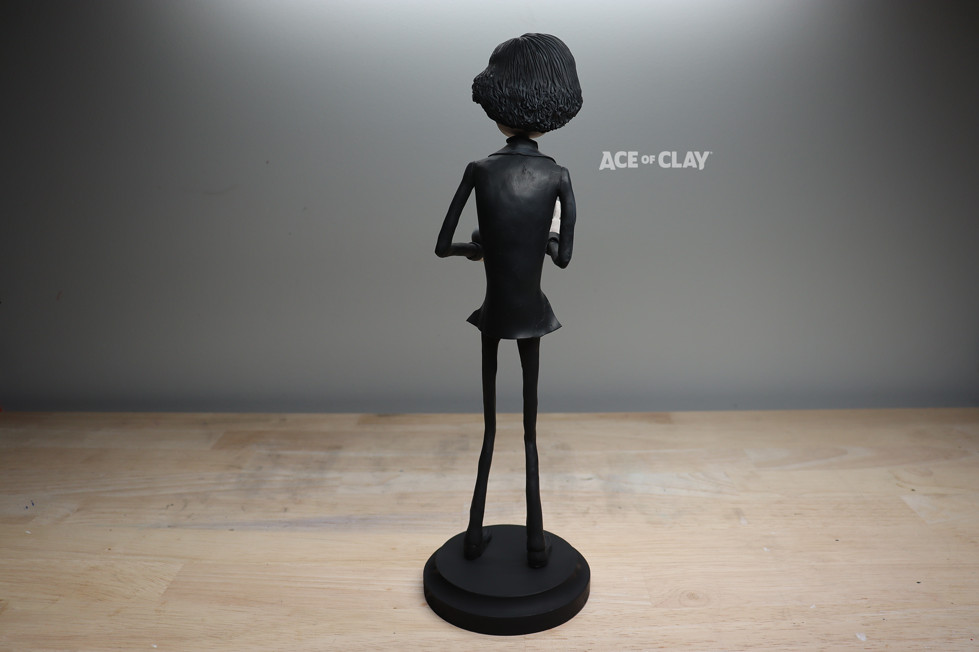 ace of clay edgar allan poe 2.png