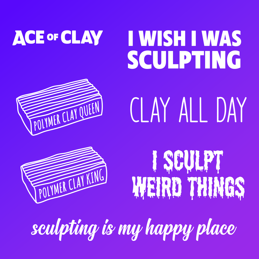 Polymer Clay Vinyl Decals Ace Of Clay polymer-clay-vinyl-decals-ace-of-clay