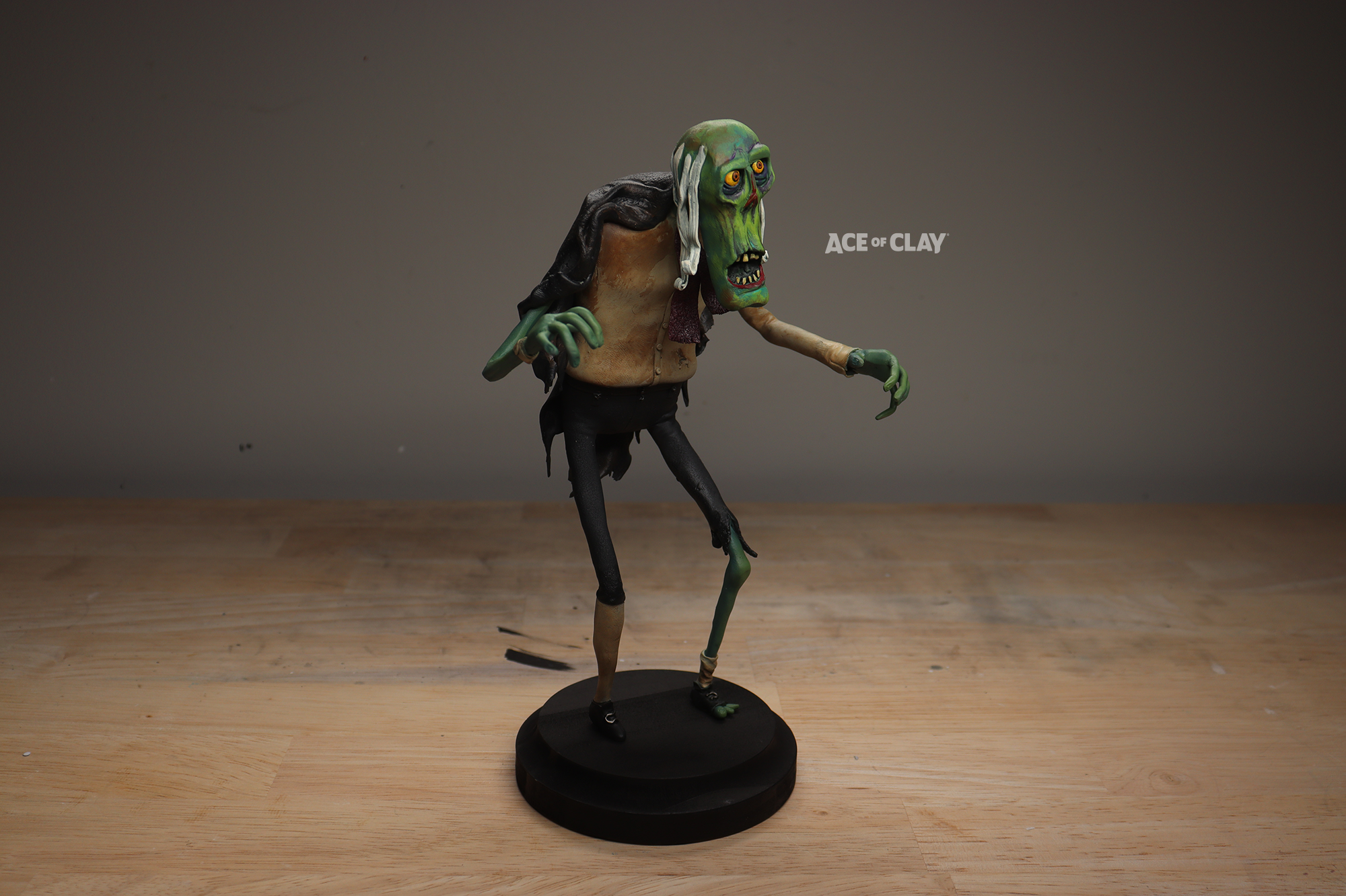 ace of clay sculpture 2.png