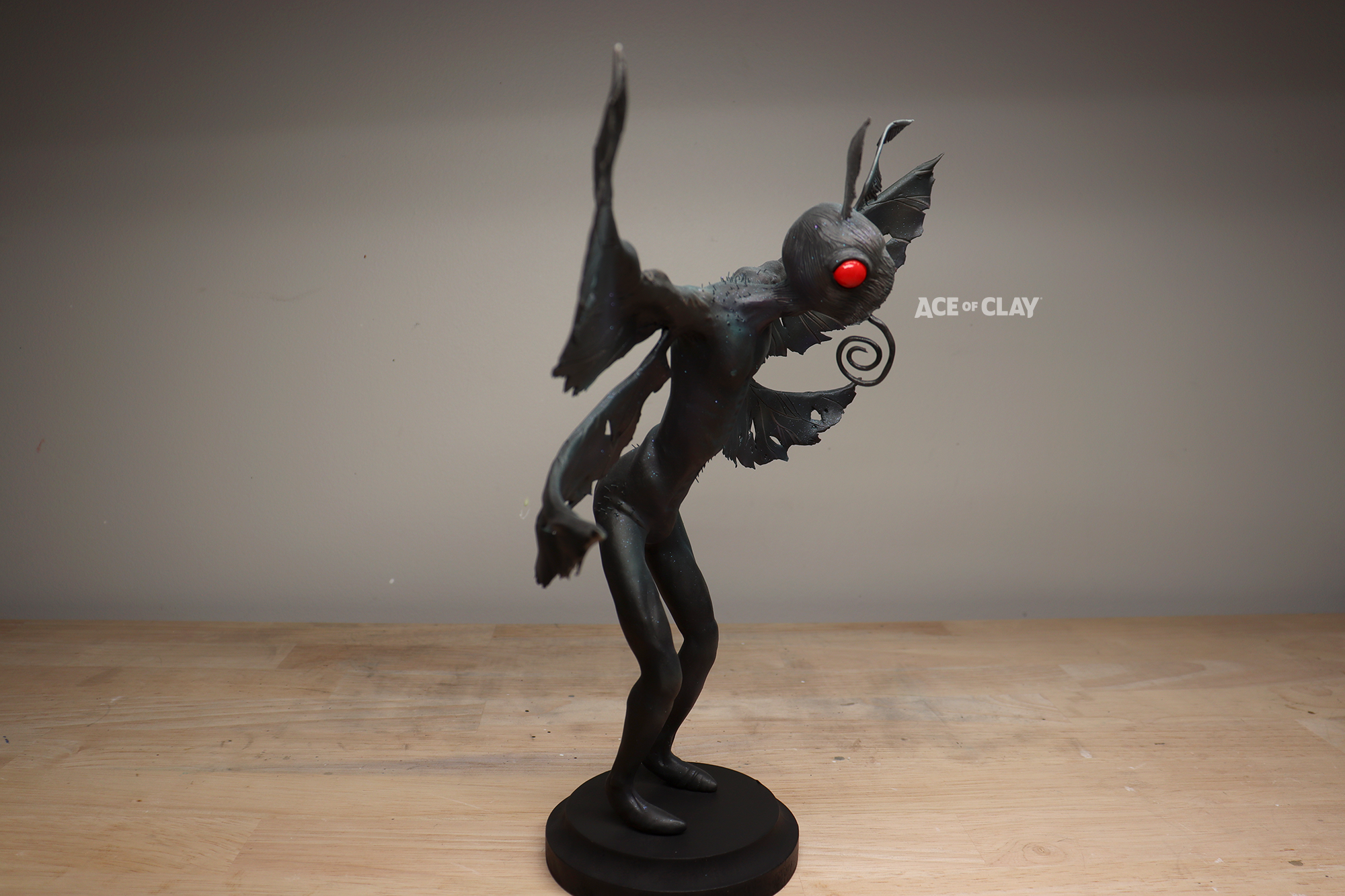 mothman-4.png