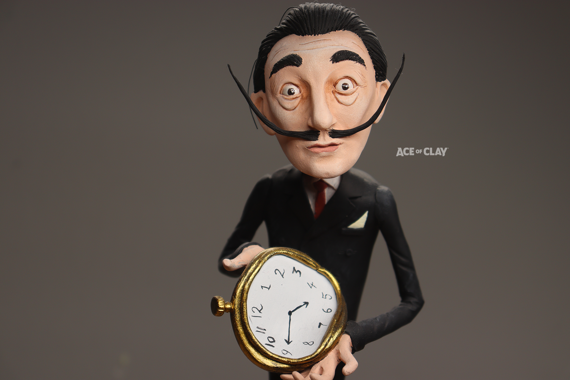 ace of clay salvador dali 2.png