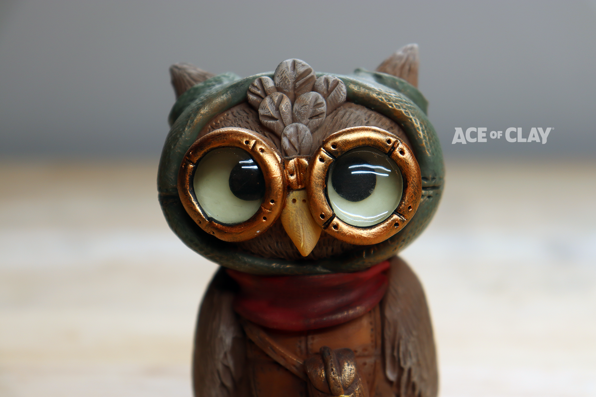 ace of clay steampunk owl 5.png