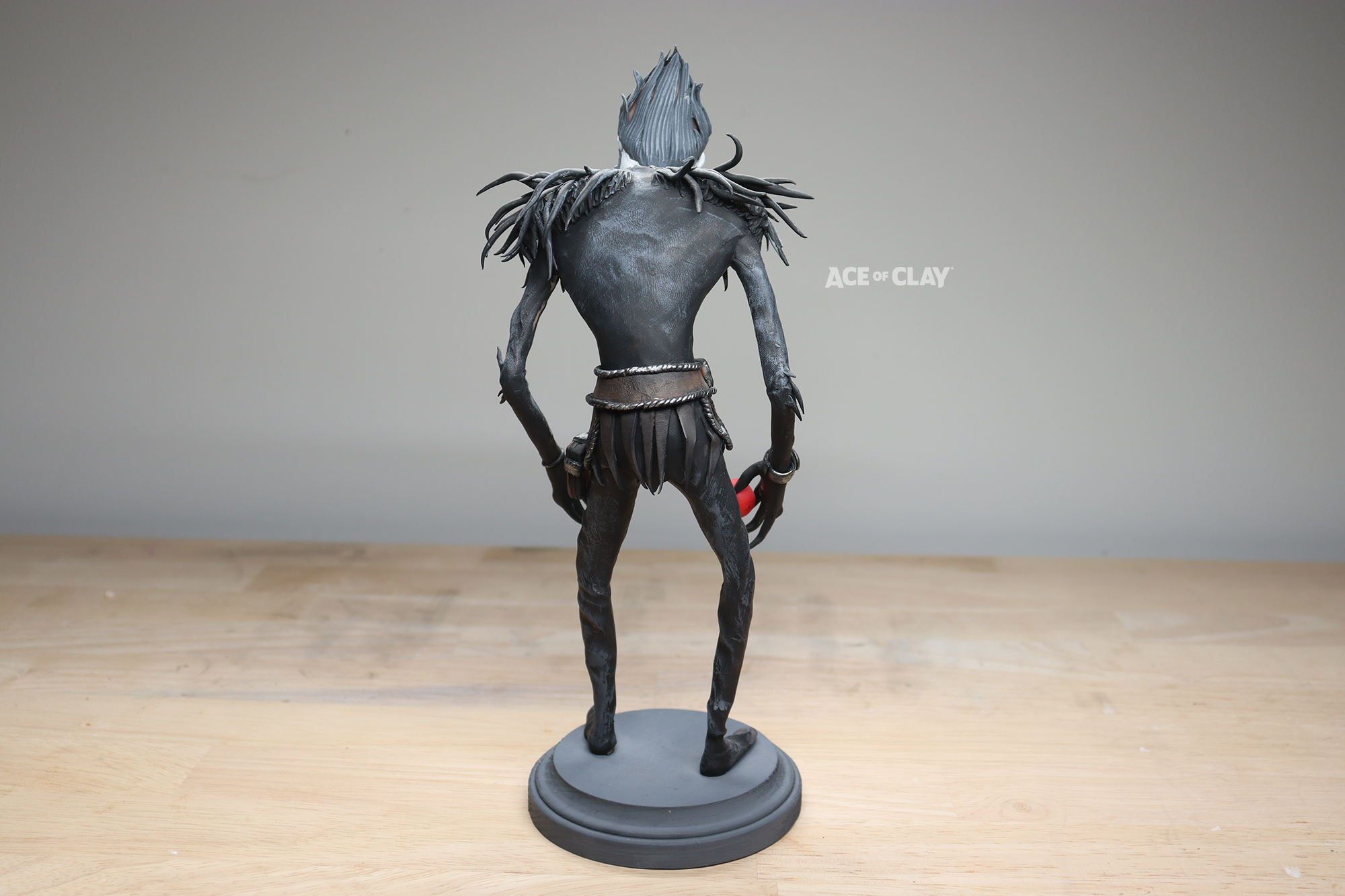 ace of clay ryuk 3.png