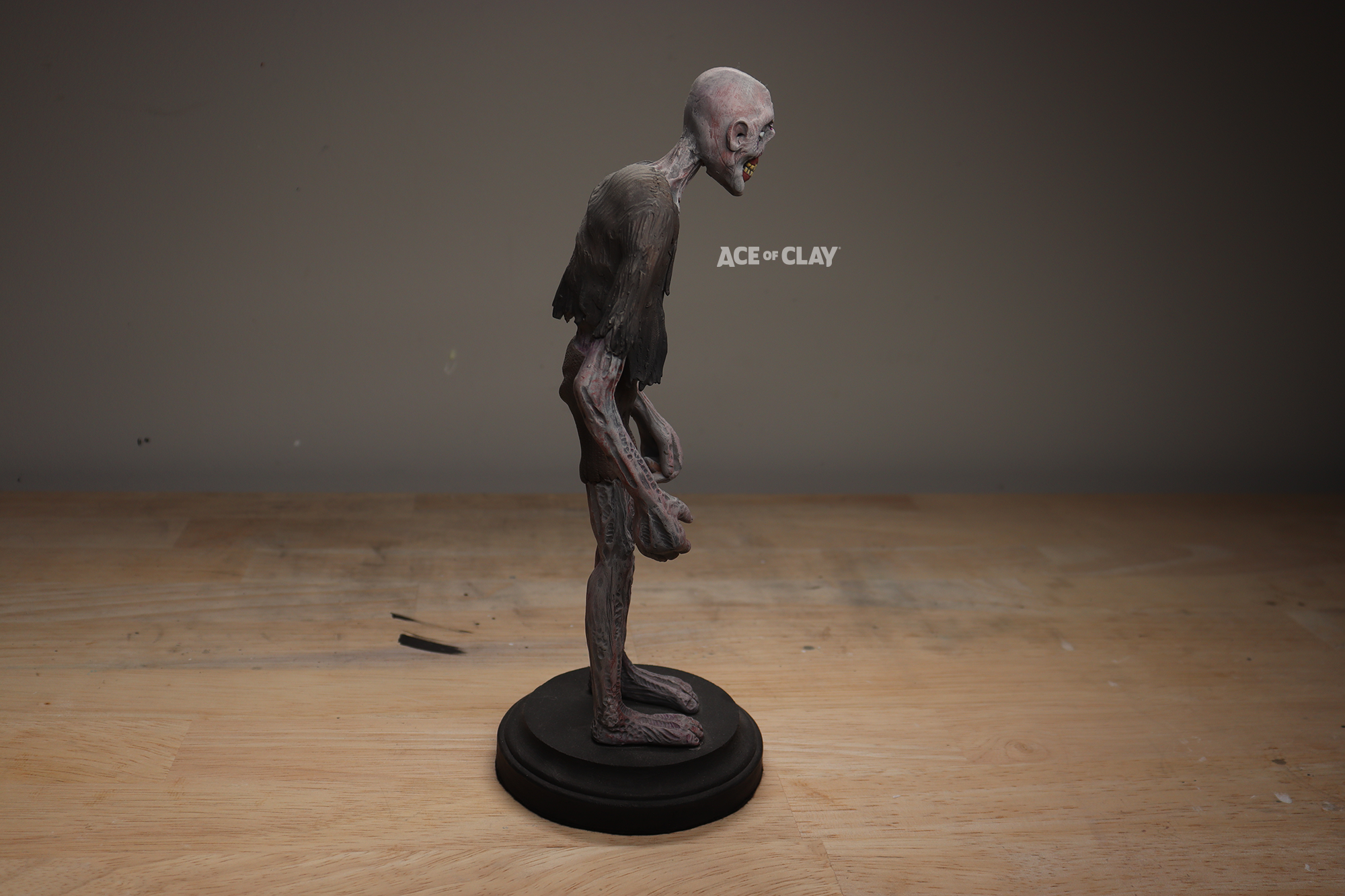 ace of clay zombie 3.png