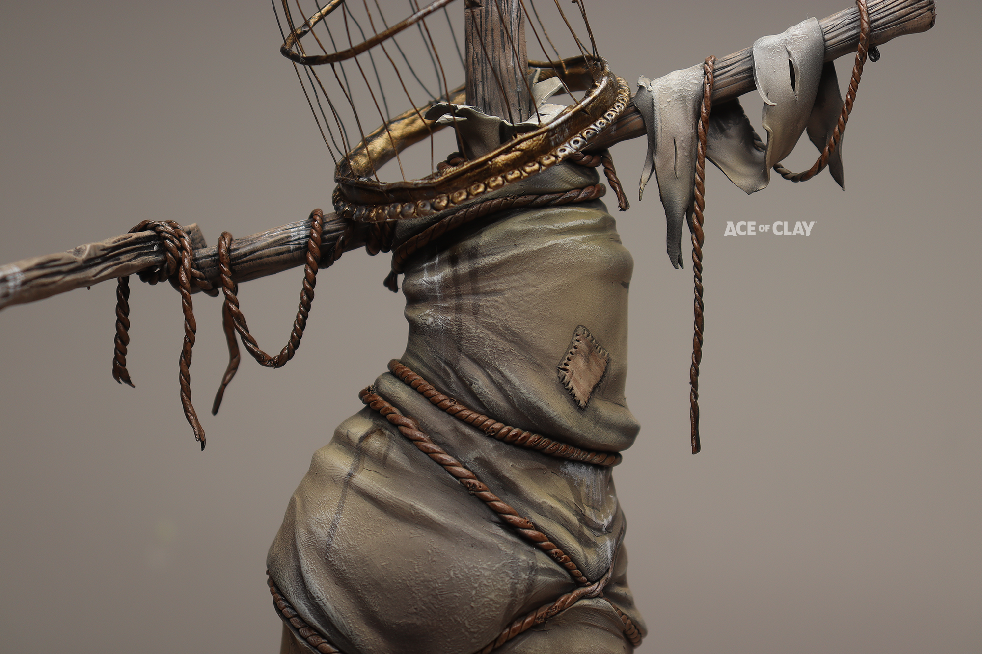 the burlap bride ace of clay -5.png