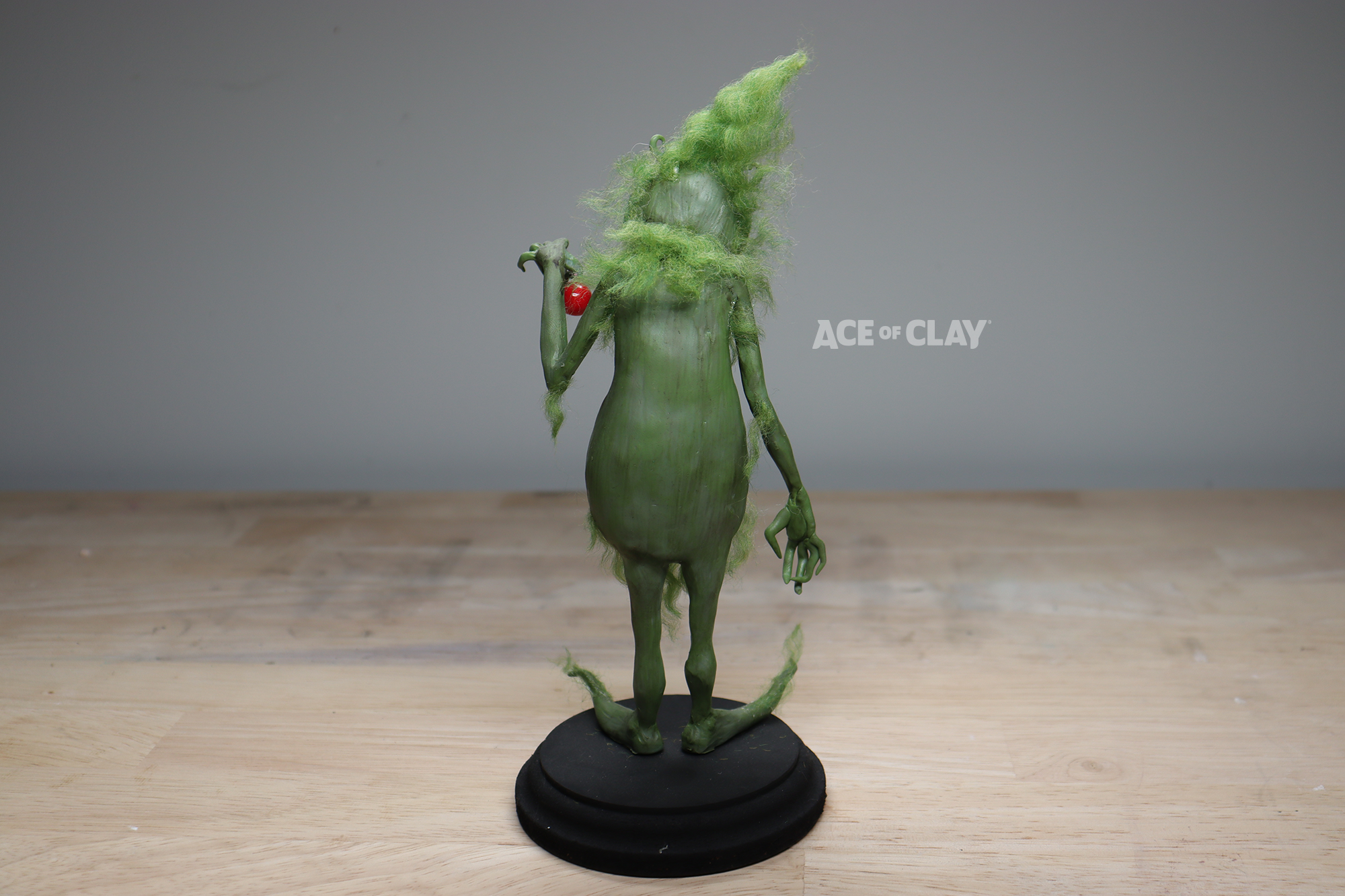 the grinch ace of clay 3.png