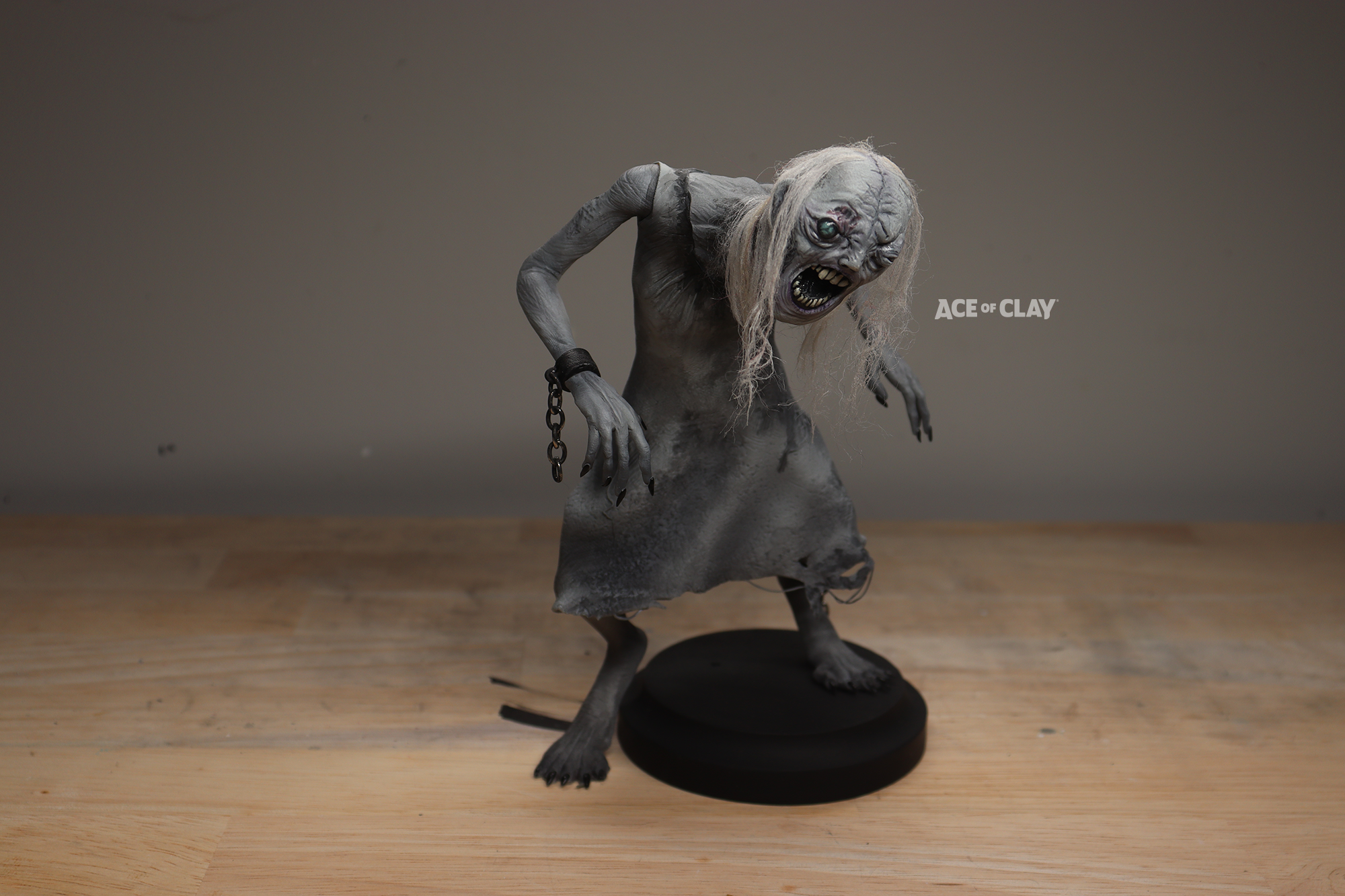 ace of clay the girl 1.png