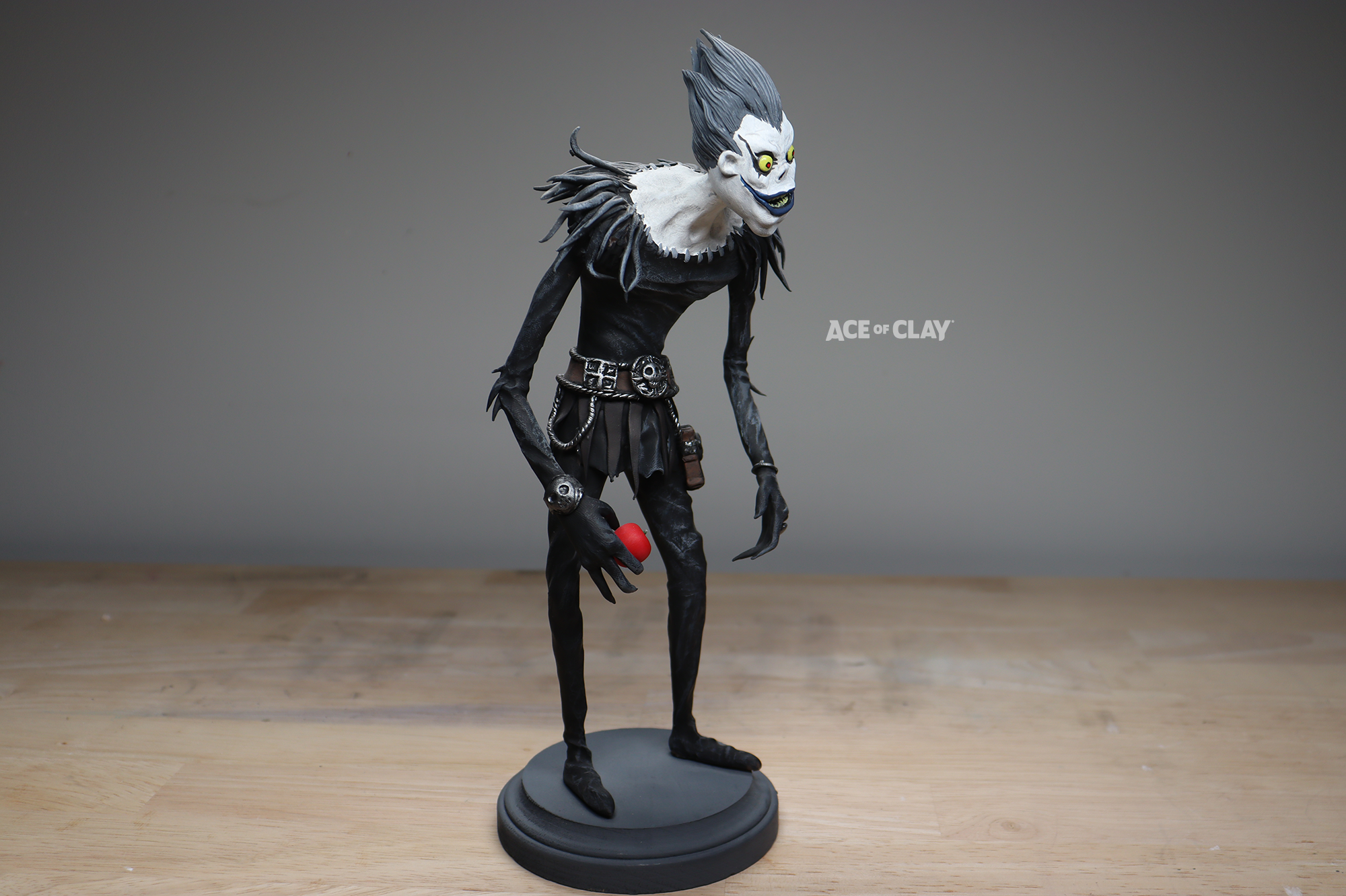 ace of clay ryuk 2.png