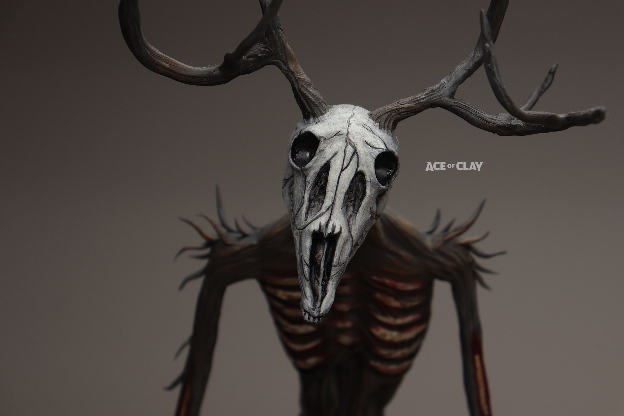 ace of clay wendigo-5.png