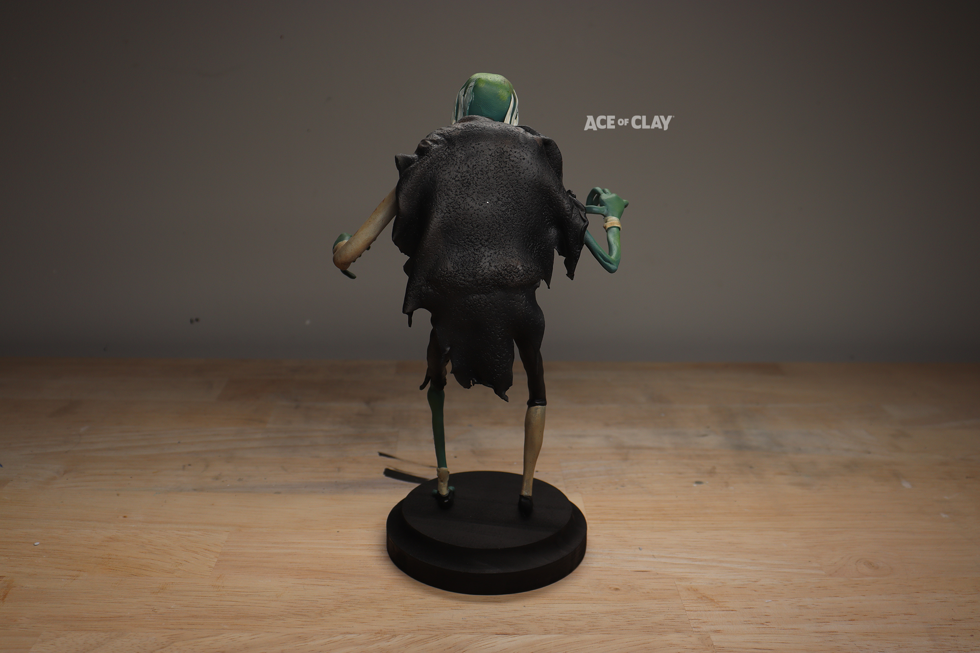 ace of clay sculpture 3.png