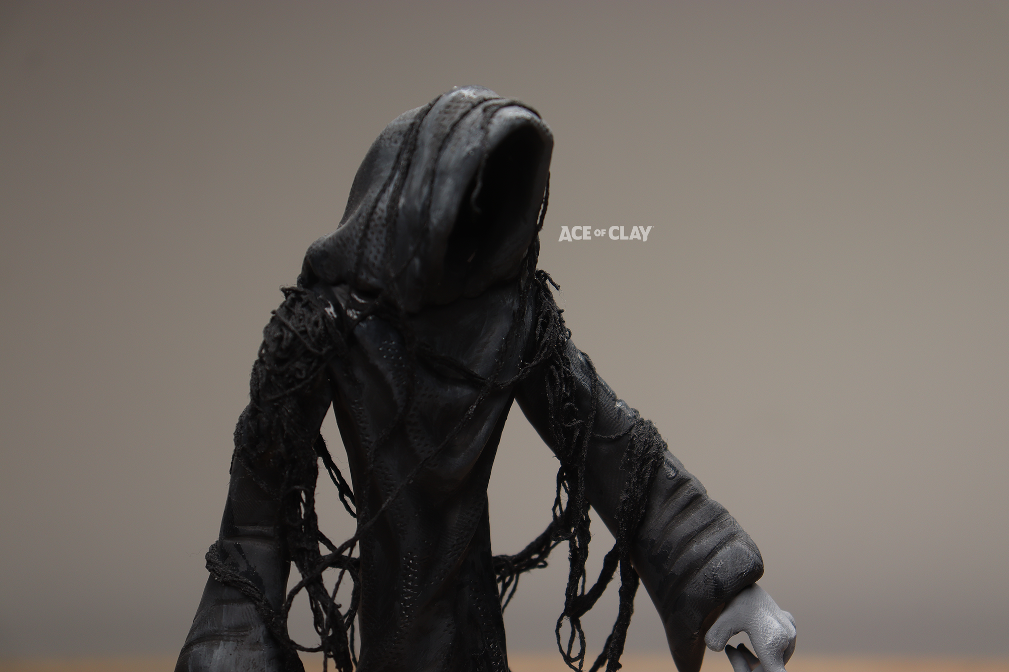 ace of clay ghost of christmas yet to come 4.png